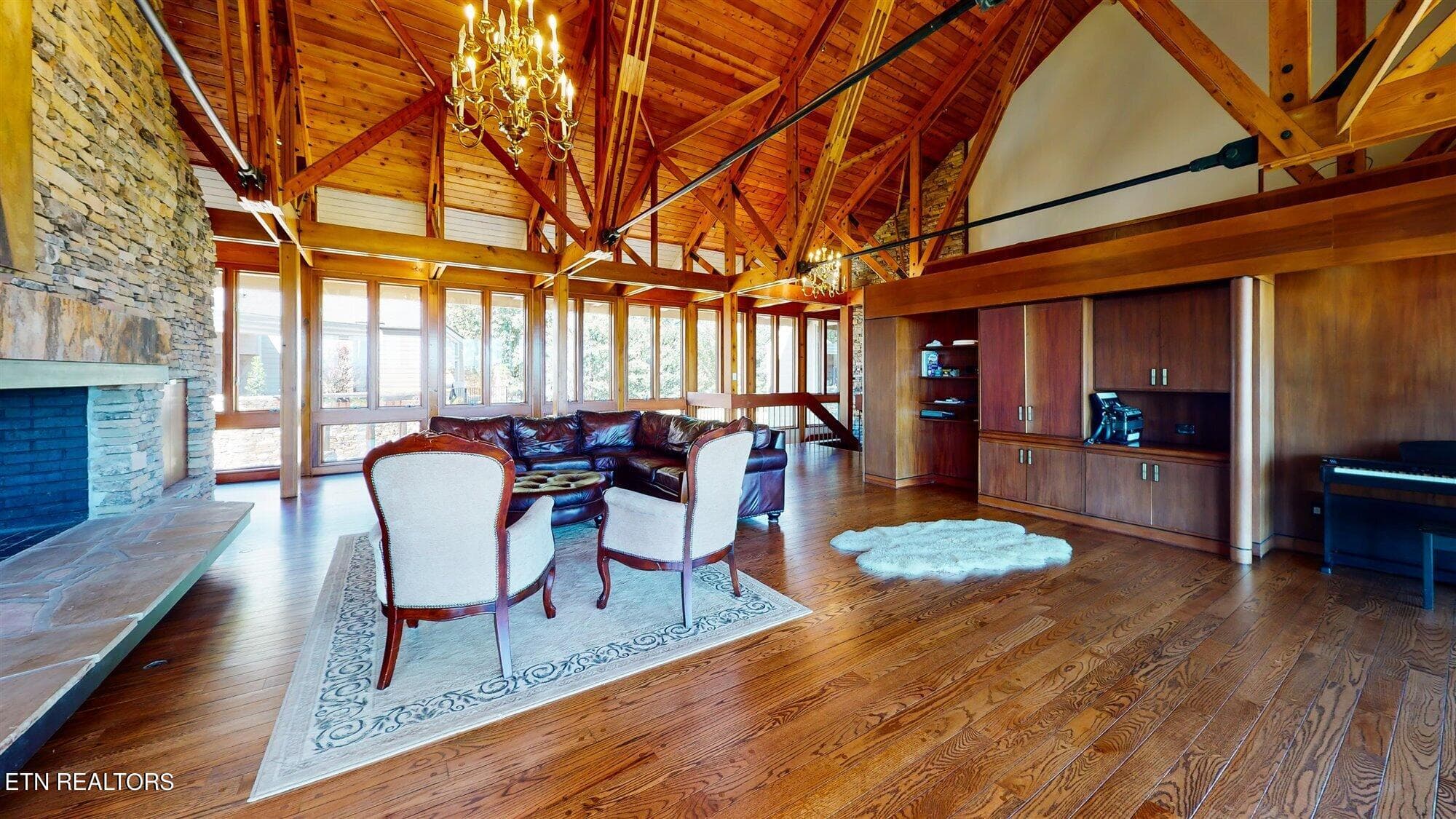 51-651-Cliff-Top-Rd-Blaine-TN-50 - 651 Cliff Top Rd, Blaine, TN 37709