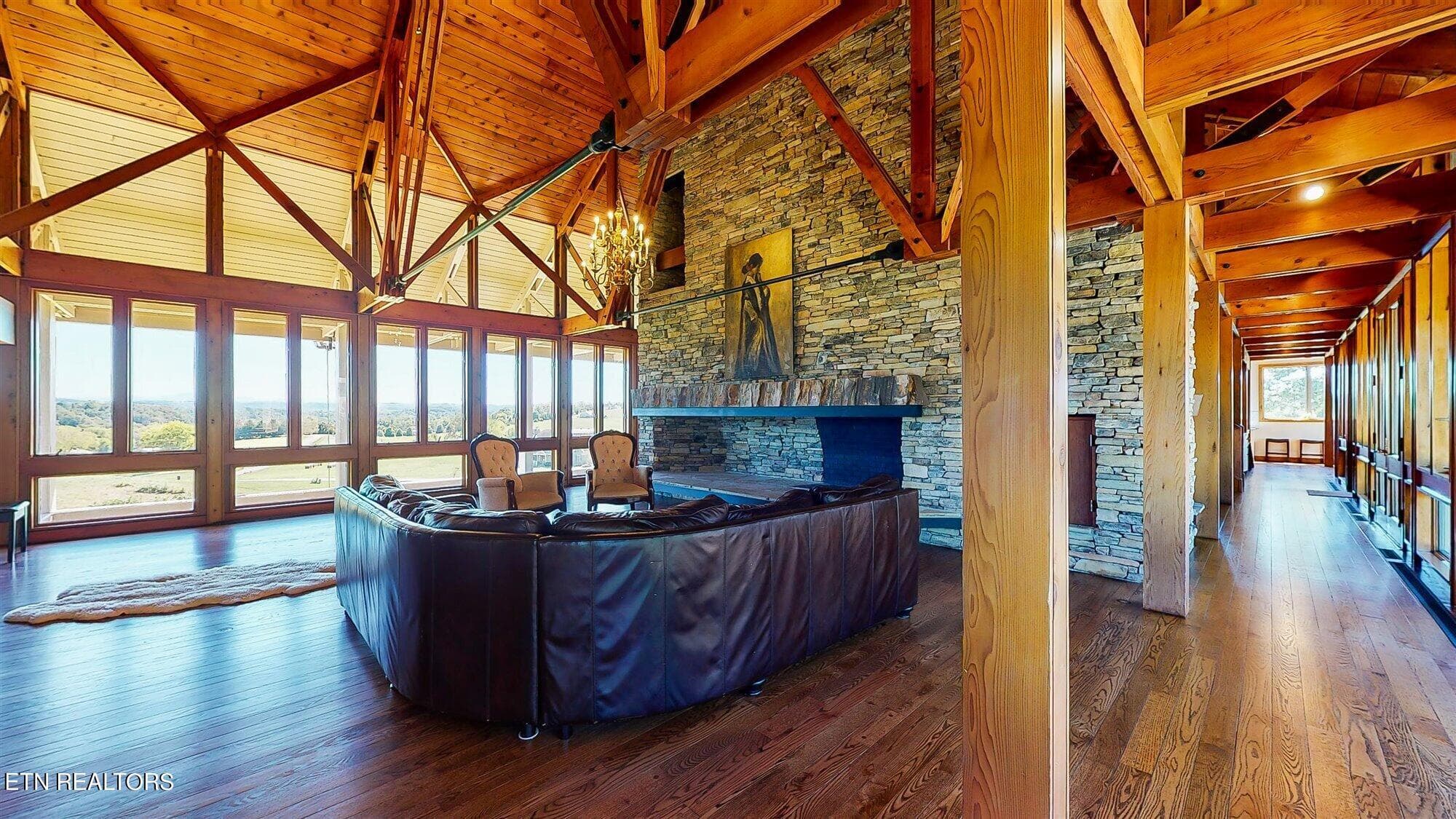 73-651-Cliff-Top-Rd-Blaine-TN-73 - 651 Cliff Top Rd, Blaine, TN 37709