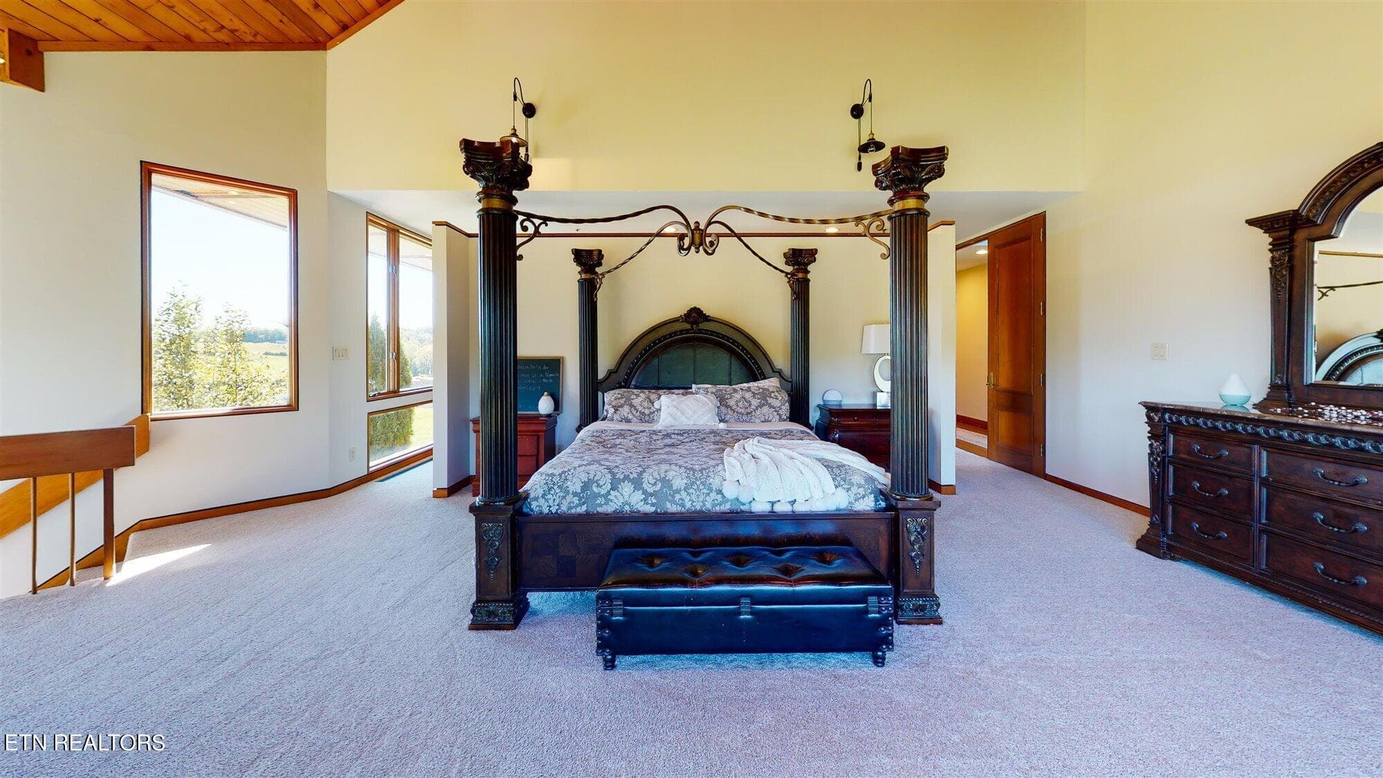 37-651-Cliff-Top-Rd-Blaine-TN-36 - 651 Cliff Top Rd, Blaine, TN 37709