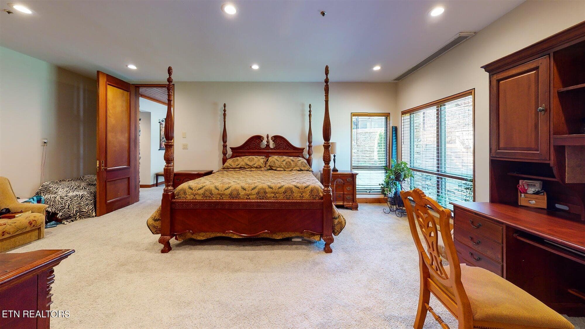 39-651-Cliff-Top-Rd-Blaine-TN-38 - 651 Cliff Top Rd, Blaine, TN 37709