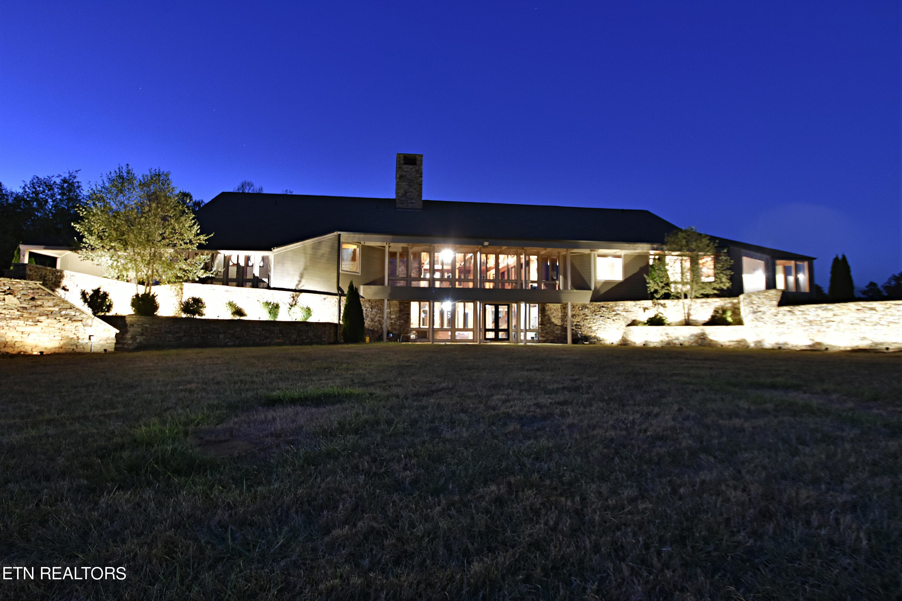 DSC_8841 - 651 Cliff Top Rd, Blaine, TN 37709