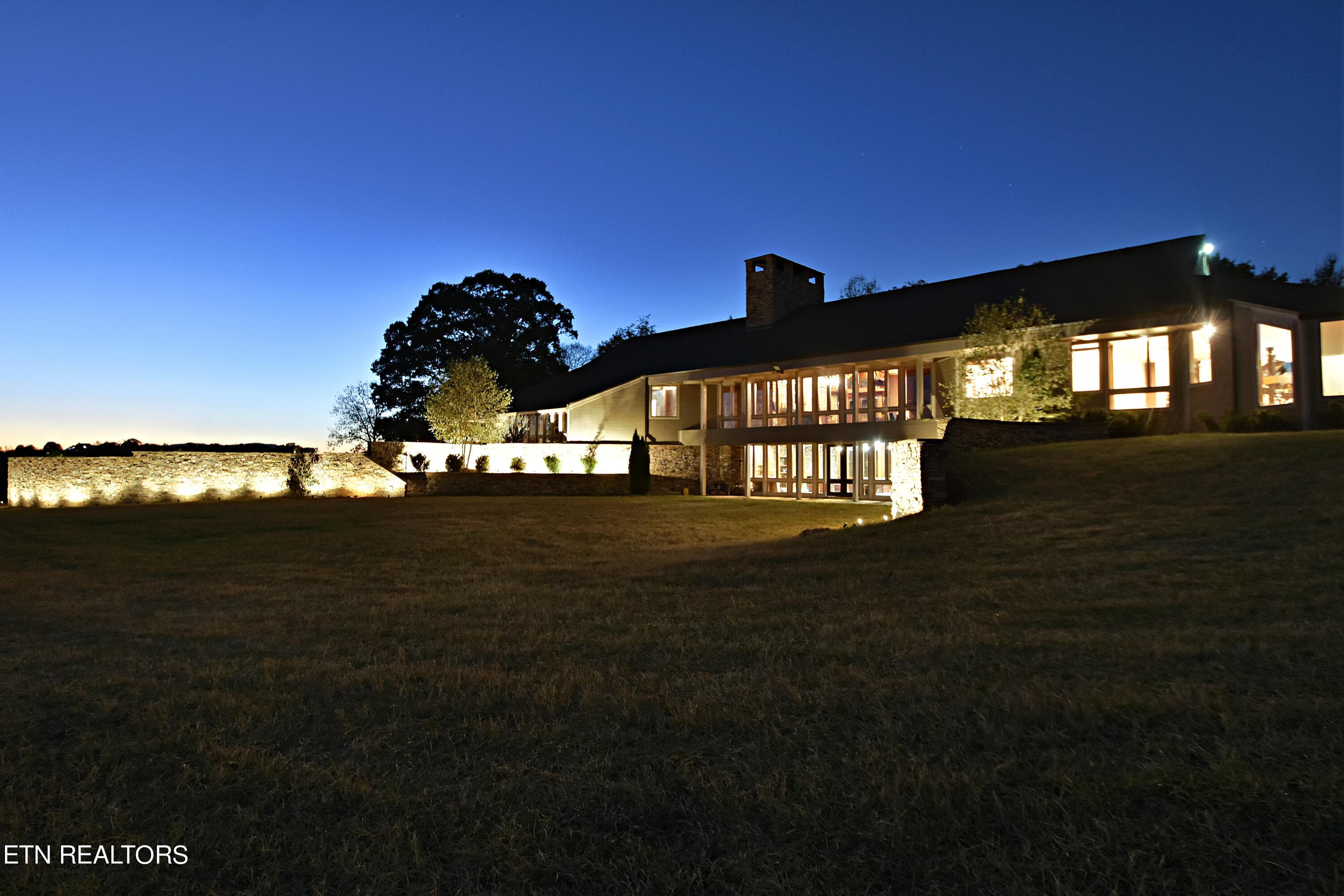 DSC_8842 (1) - 651 Cliff Top Rd, Blaine, TN 37709
