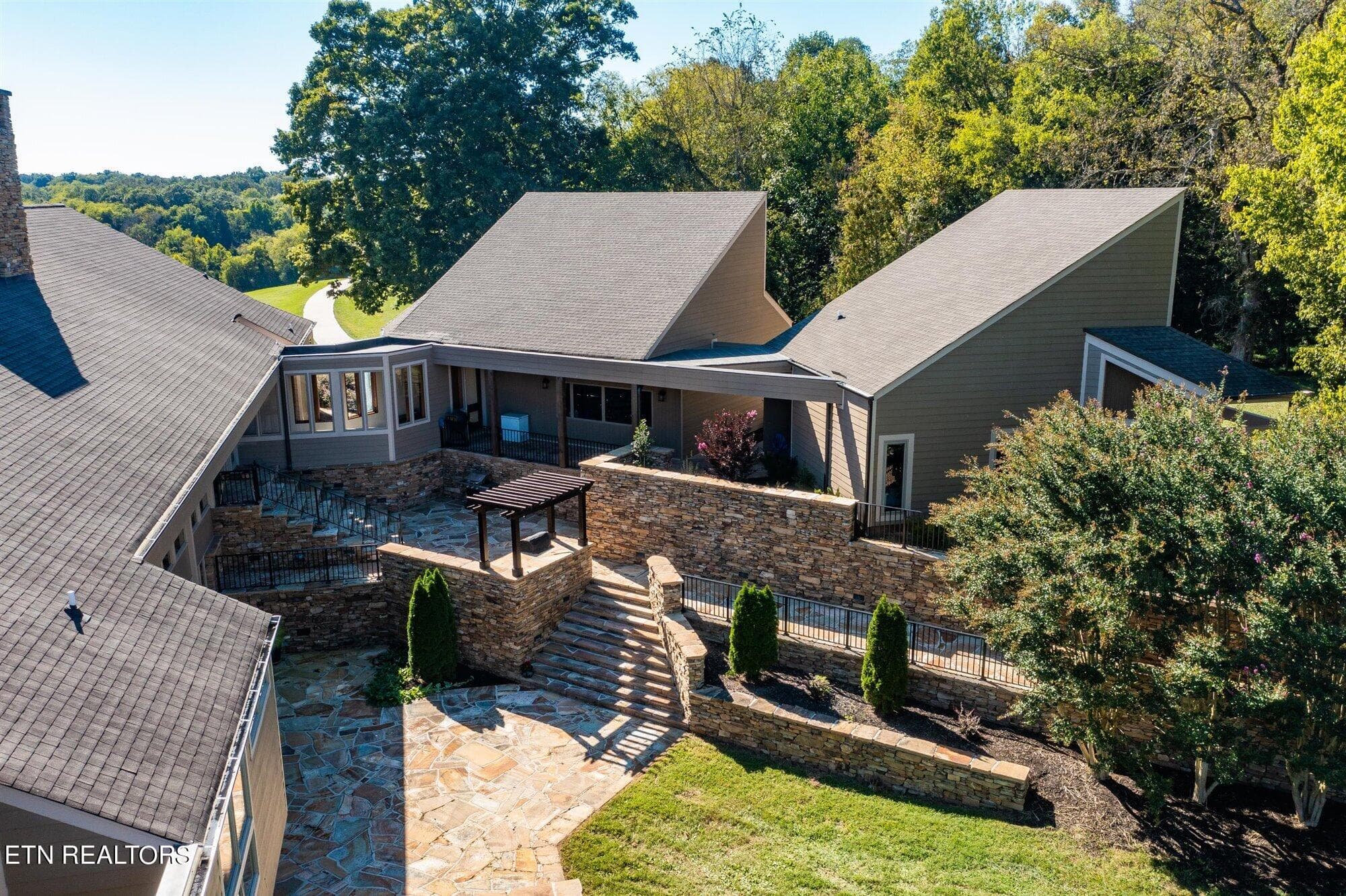 33-651-Cliff-Top-Rd-Blaine-TN-33 - 651 Cliff Top Rd, Blaine, TN 37709