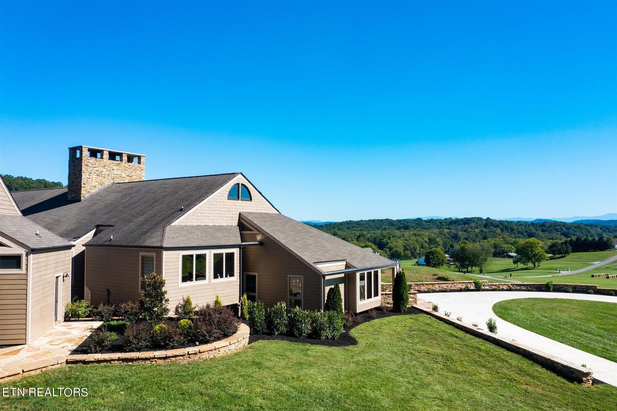 29-651-Cliff-Top-Rd-Blaine-TN-29 - 651 Cliff Top Rd, Blaine, TN 37709