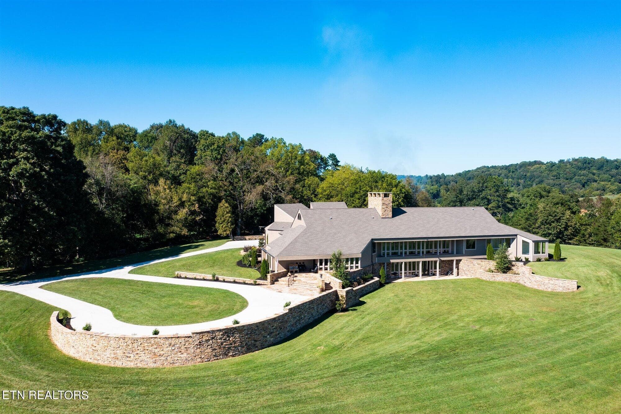 24-651-Cliff-Top-Rd-Blaine-TN-24 - 651 Cliff Top Rd, Blaine, TN 37709