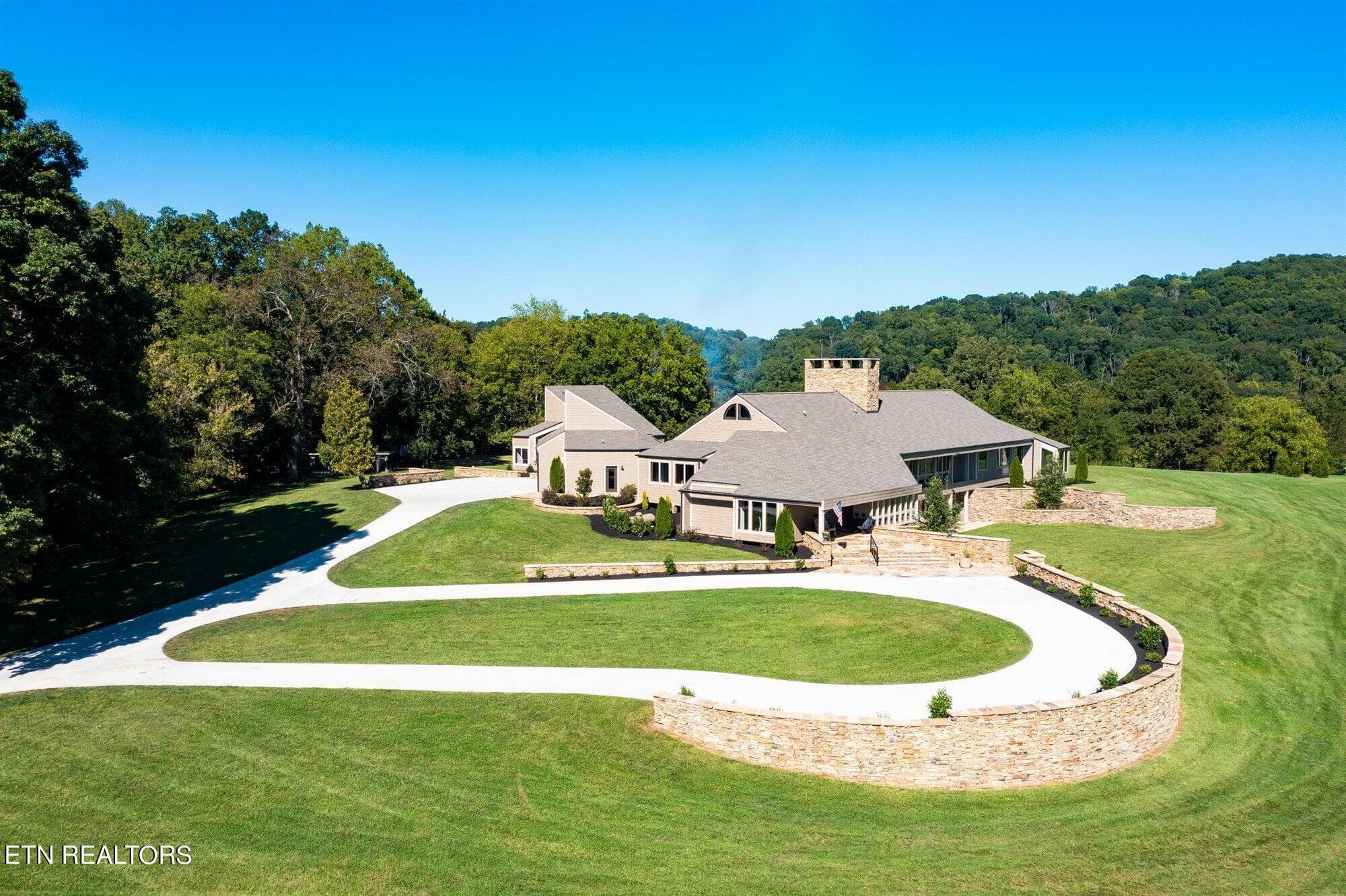 17-651-Cliff-Top-Rd-Blaine-TN-17 - 651 Cliff Top Rd, Blaine, TN 37709