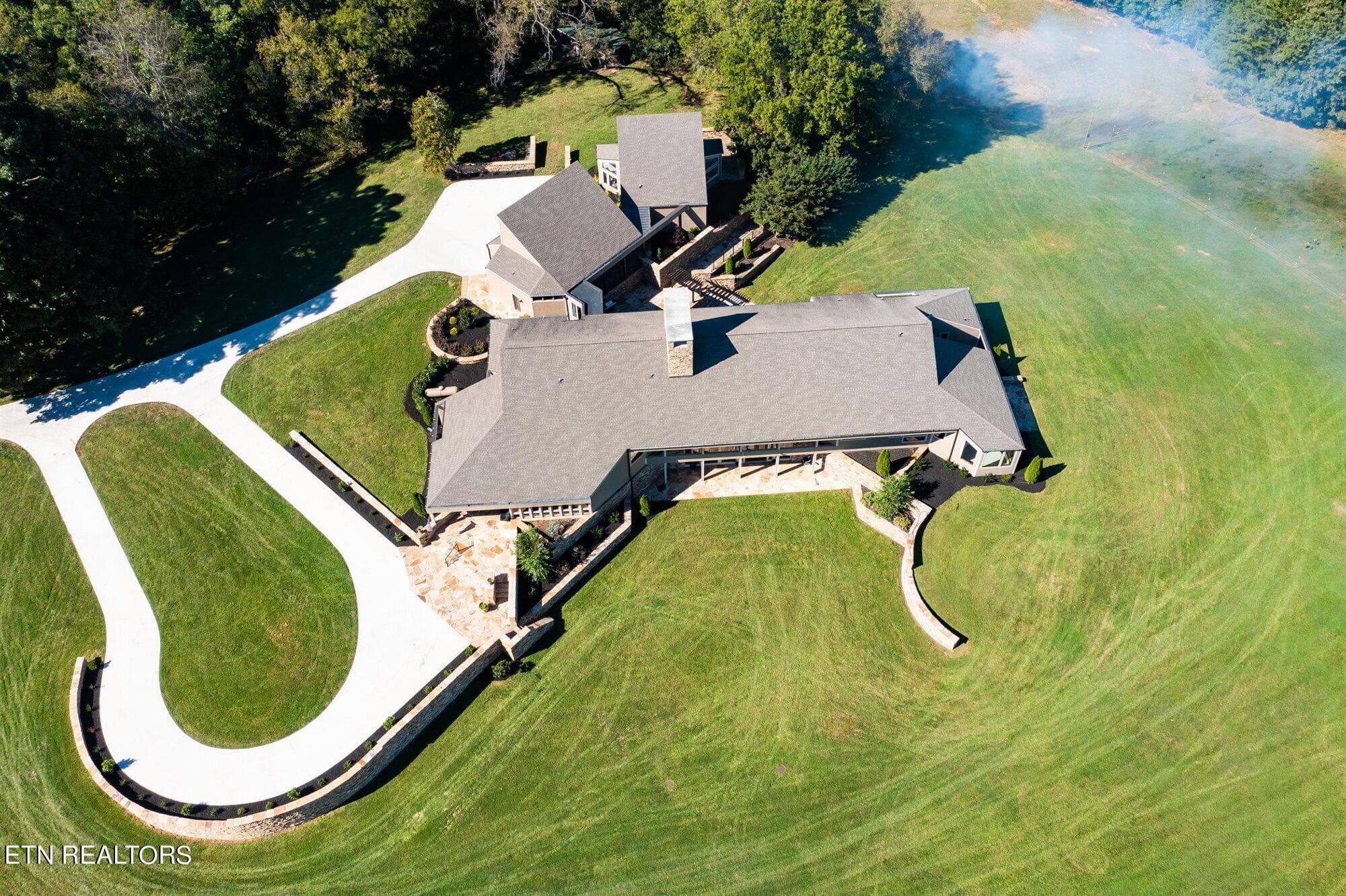 35-651-Cliff-Top-Rd-Blaine-TN-35 - 651 Cliff Top Rd, Blaine, TN 37709