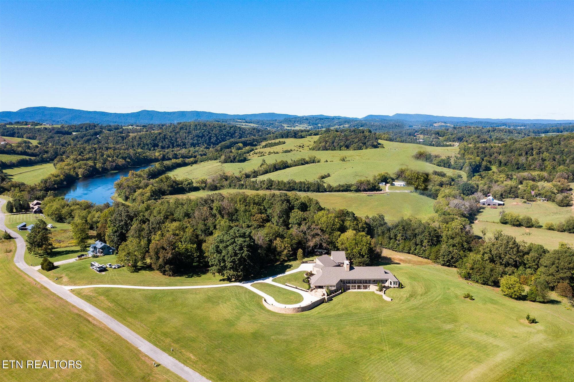 21-651-Cliff-Top-Rd-Blaine-TN-21-Edit - 651 Cliff Top Rd, Blaine, TN 37709