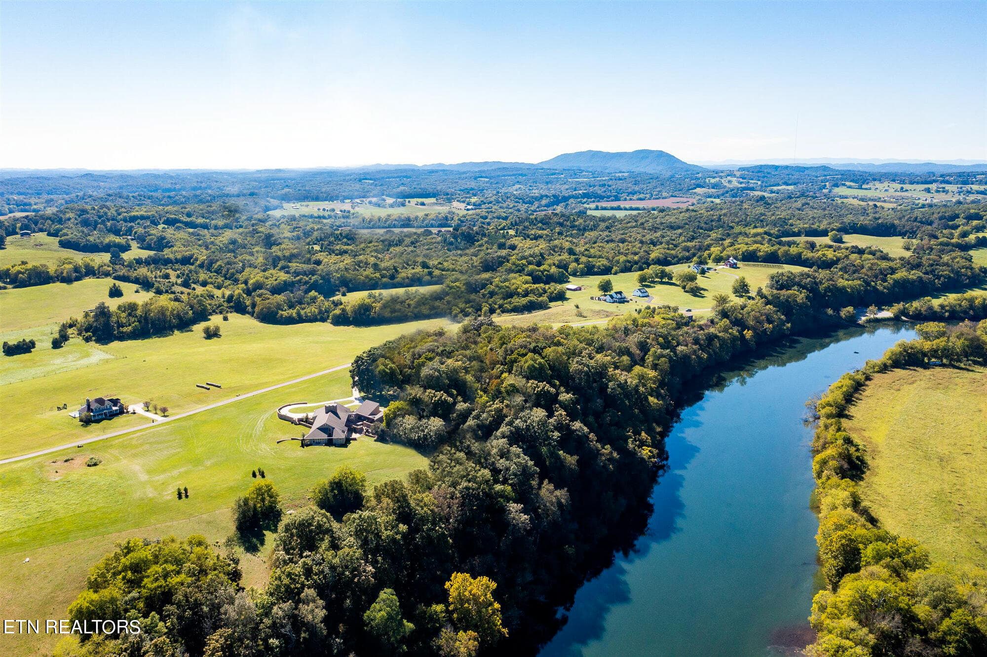 30-651-Cliff-Top-Rd-Blaine-TN-30-Edit - 651 Cliff Top Rd, Blaine, TN 37709