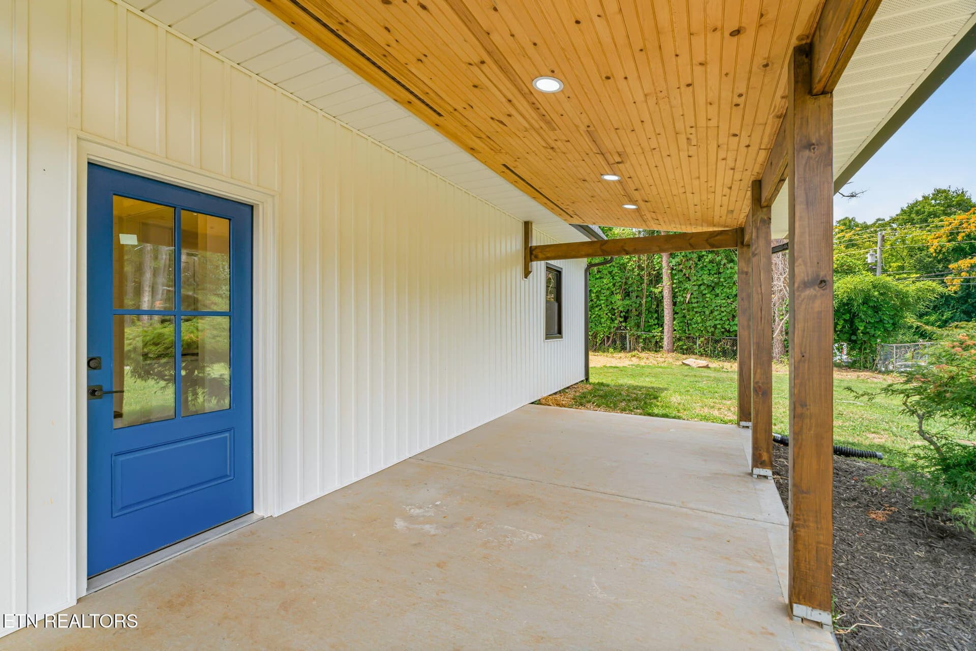 11-web-or-mls-10275 Beals Chapel Road-49 - 10275 Beals Chapel Rd, Lenoir City, TN 37772