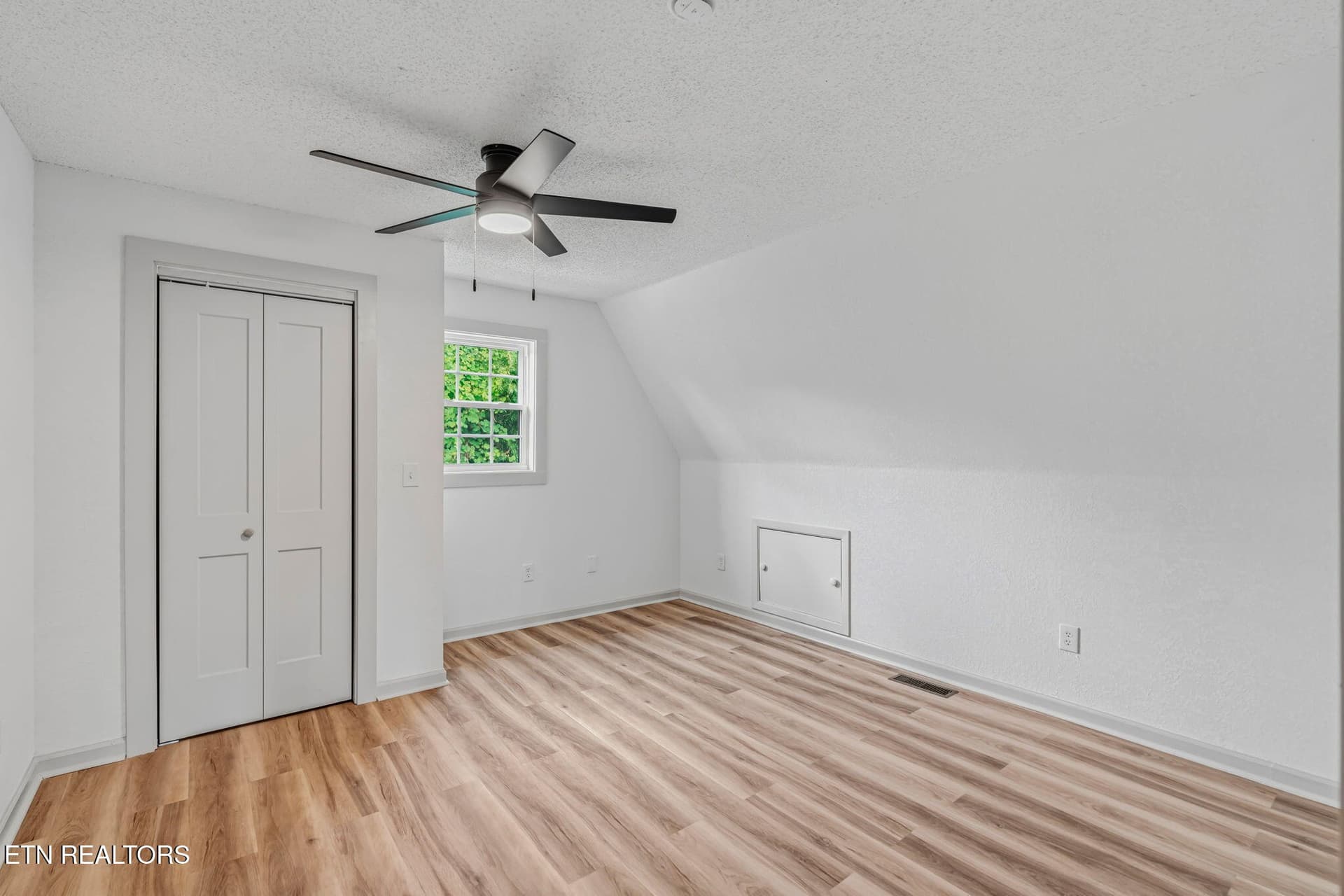 39-web-or-mls-10275 Beals Chapel Road - 10275 Beals Chapel Rd, Lenoir City, TN 37772