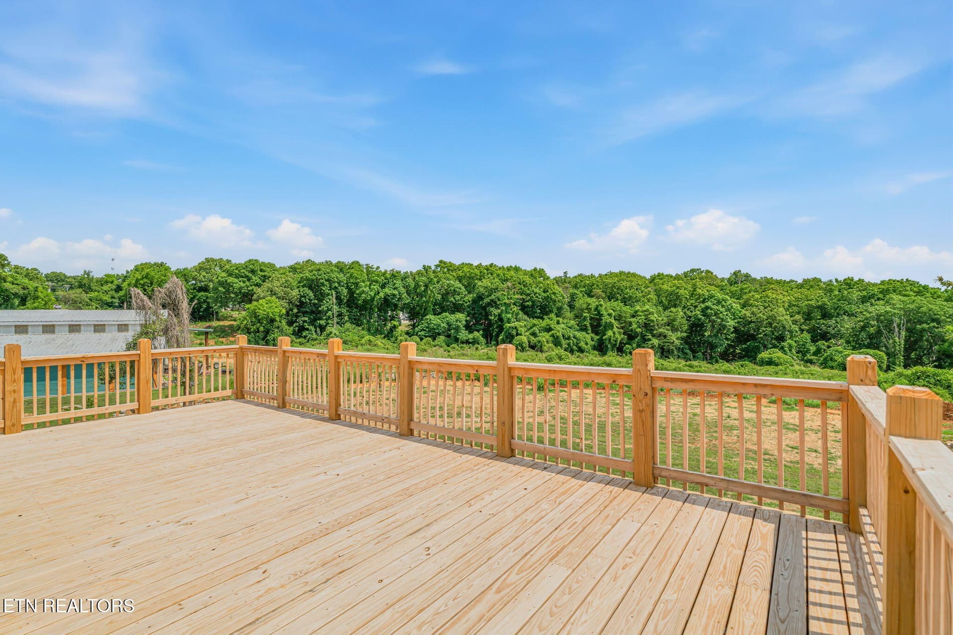 46-web-or-mls-10275 Beals Chapel Road-11 - 10275 Beals Chapel Rd, Lenoir City, TN 37772