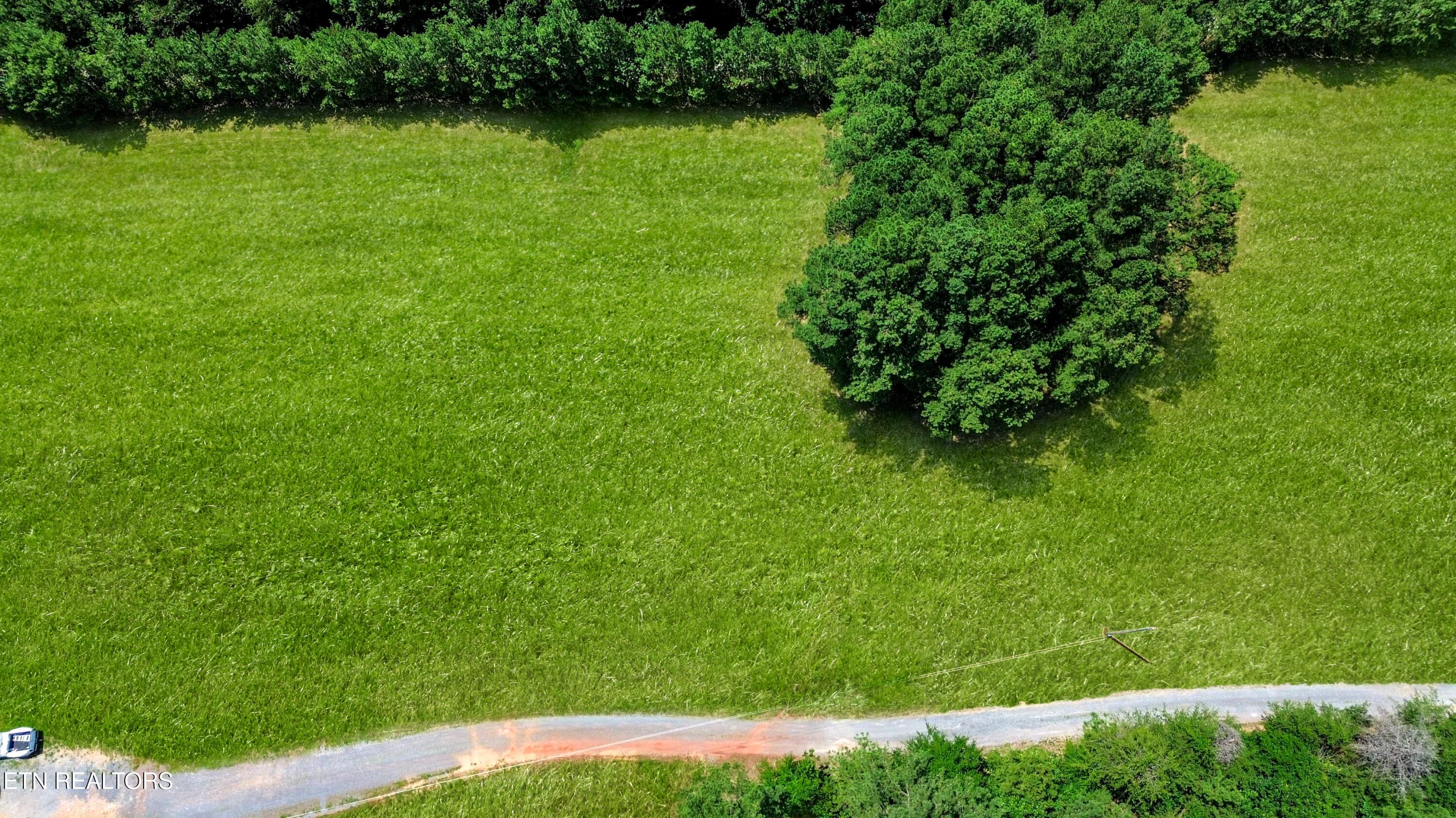 DJI_0639 - 320 SE Harris Rd, Old Fort, TN 37362