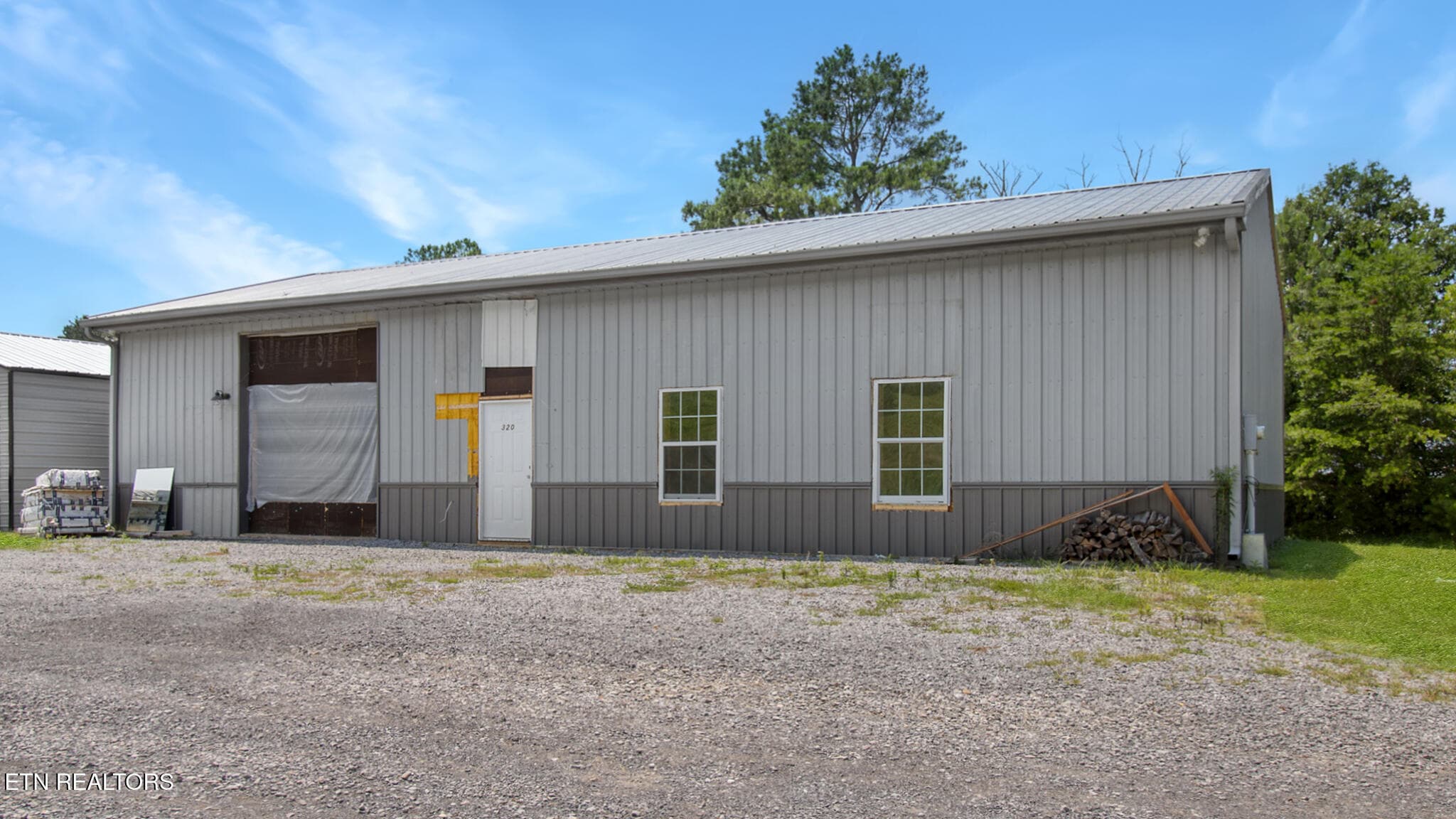 IMG_1062_3 - 320 SE Harris Rd, Old Fort, TN 37362