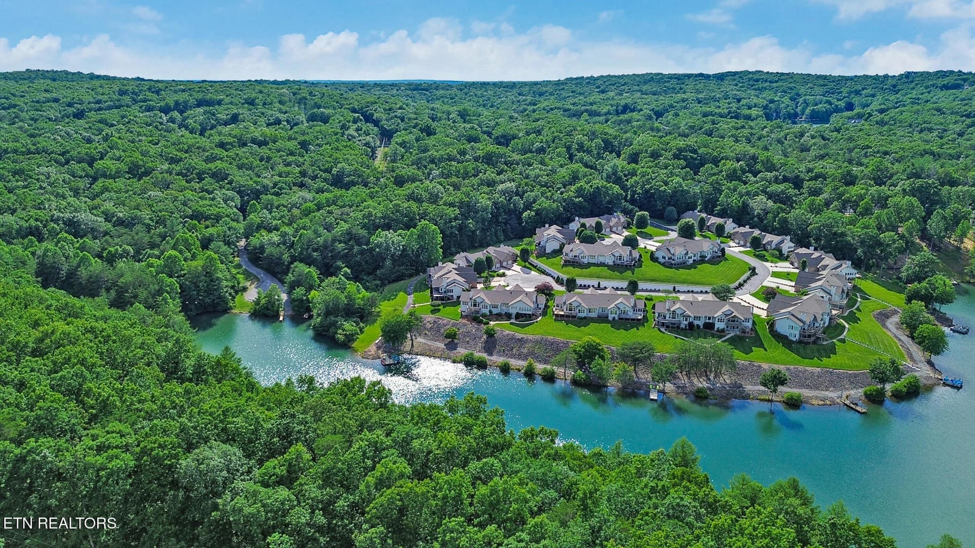 dji_0972-dji_0974 - 137 Lafayette 16, Crossville, TN 38558