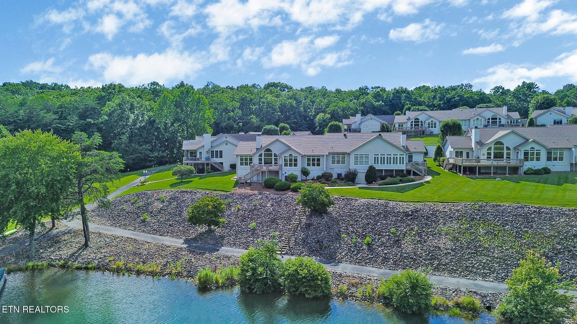 dji_0975-dji_0977 - 137 Lafayette 16, Crossville, TN 38558