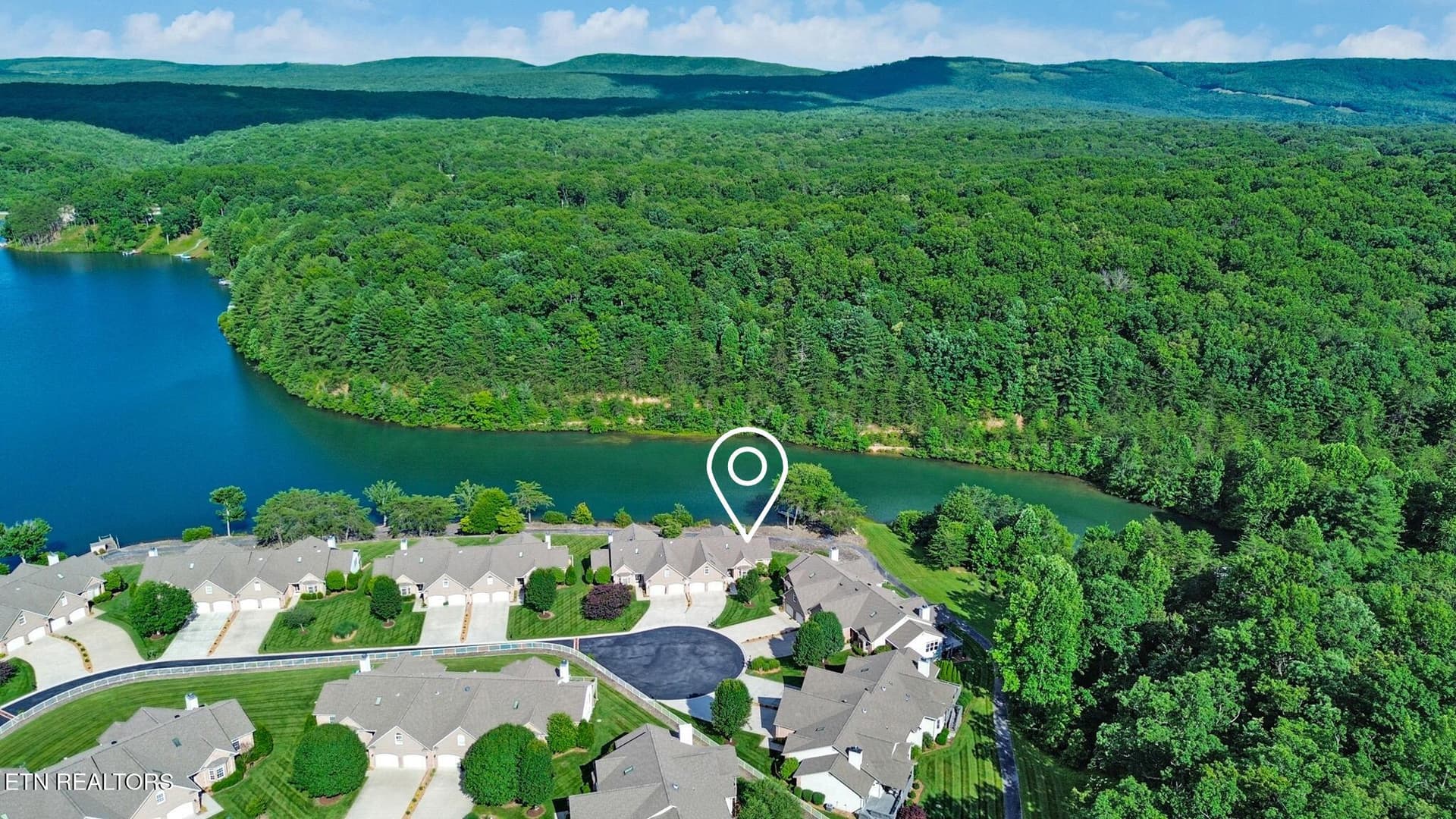 1 - 137 Lafayette 16, Crossville, TN 38558