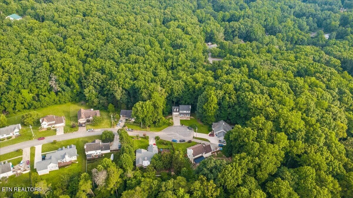 05-153 Autumn Dr - 153 Autumn Drive, Clinton, TN 37716