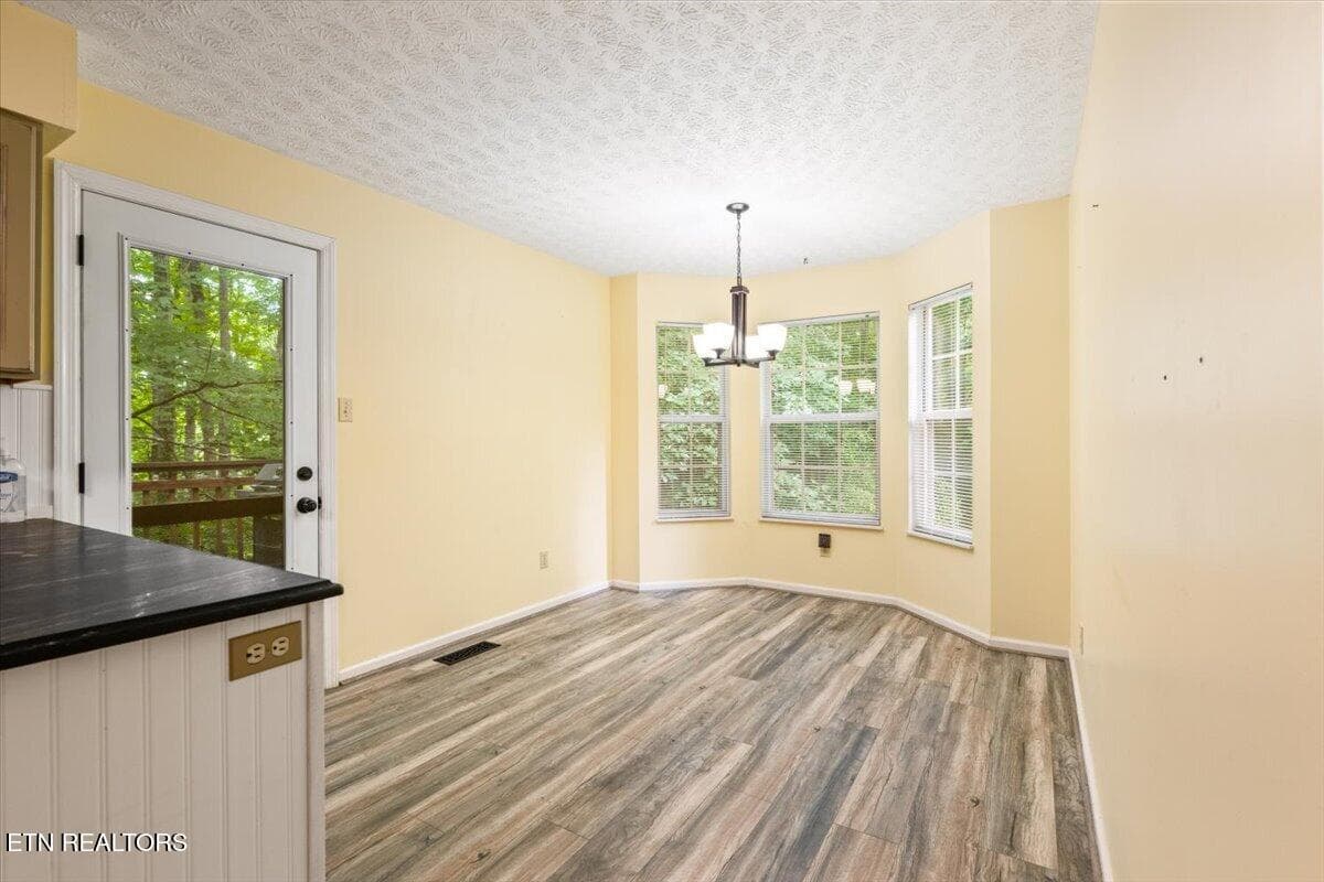 16-153 Autumn Dr - 153 Autumn Drive, Clinton, TN 37716