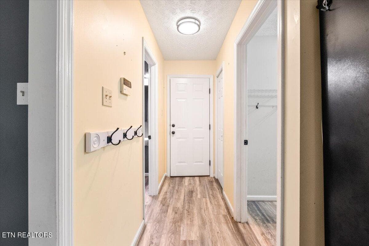 22-153 Autumn Dr - 153 Autumn Drive, Clinton, TN 37716