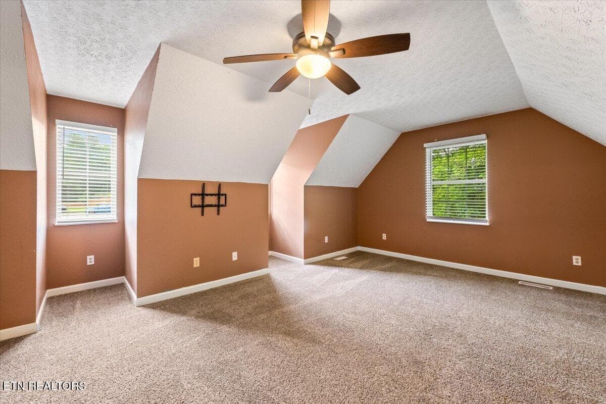 26-153 Autumn Dr - 153 Autumn Drive, Clinton, TN 37716