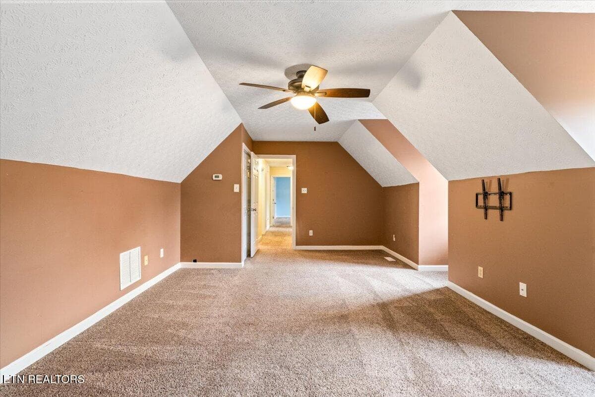 27-153 Autumn Dr - 153 Autumn Drive, Clinton, TN 37716