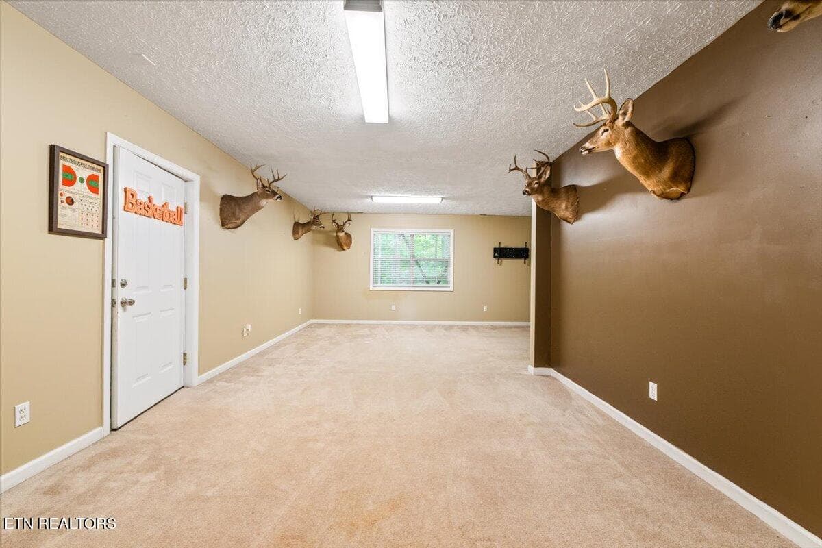41-153 Autumn Dr - 153 Autumn Drive, Clinton, TN 37716