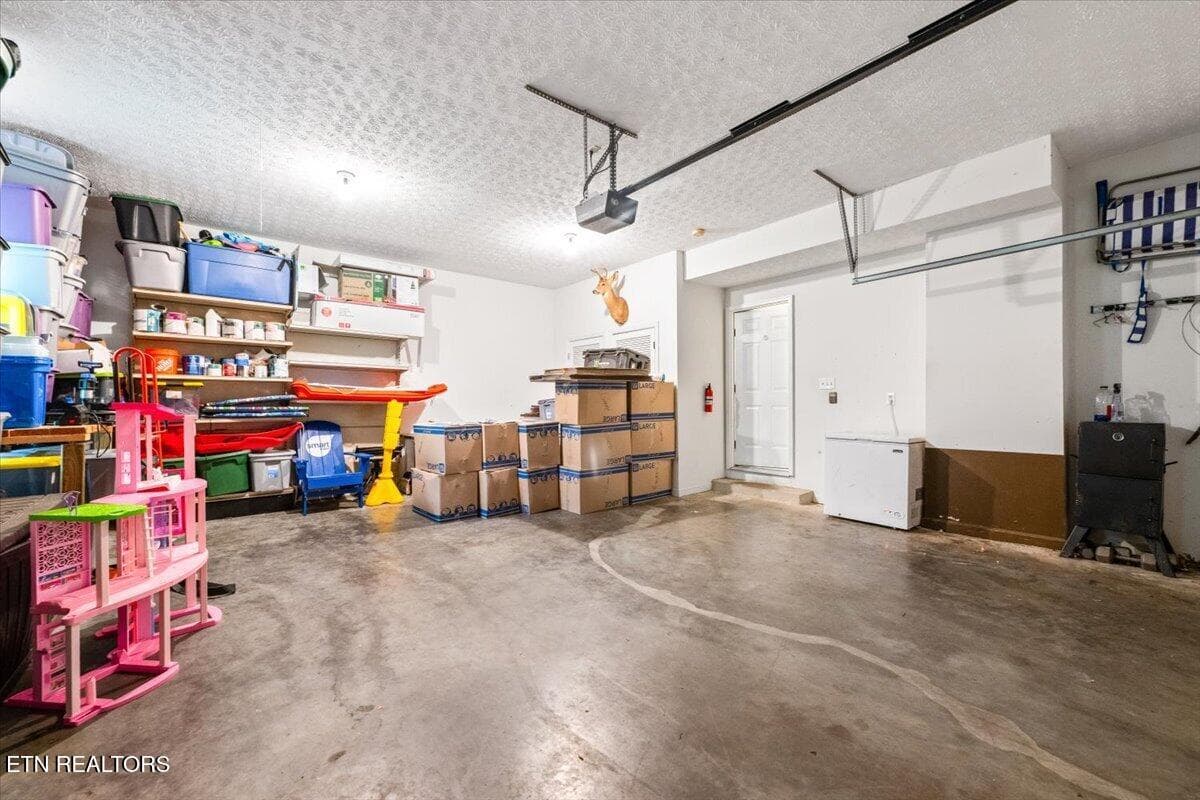 47-153 Autumn Dr - 153 Autumn Drive, Clinton, TN 37716
