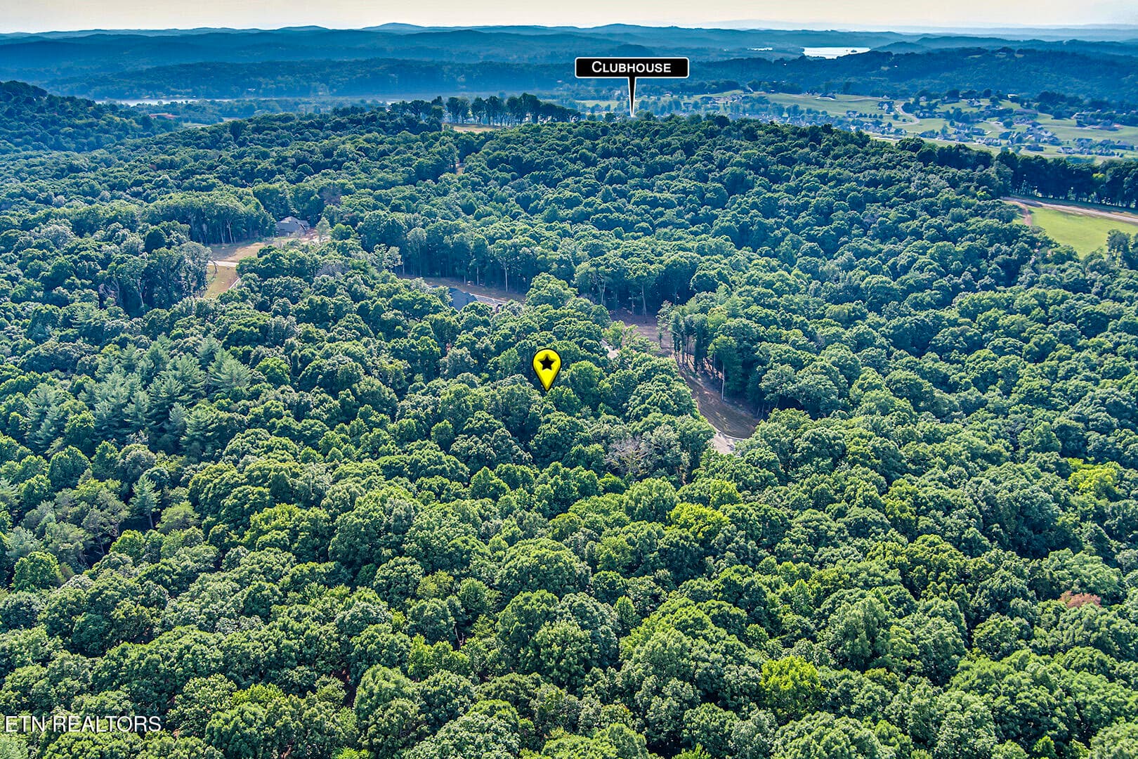 12_326 Flip Flop Way_WideBirdseye_W-NW - 326 Flip Flop Way, Loudon, TN 37774