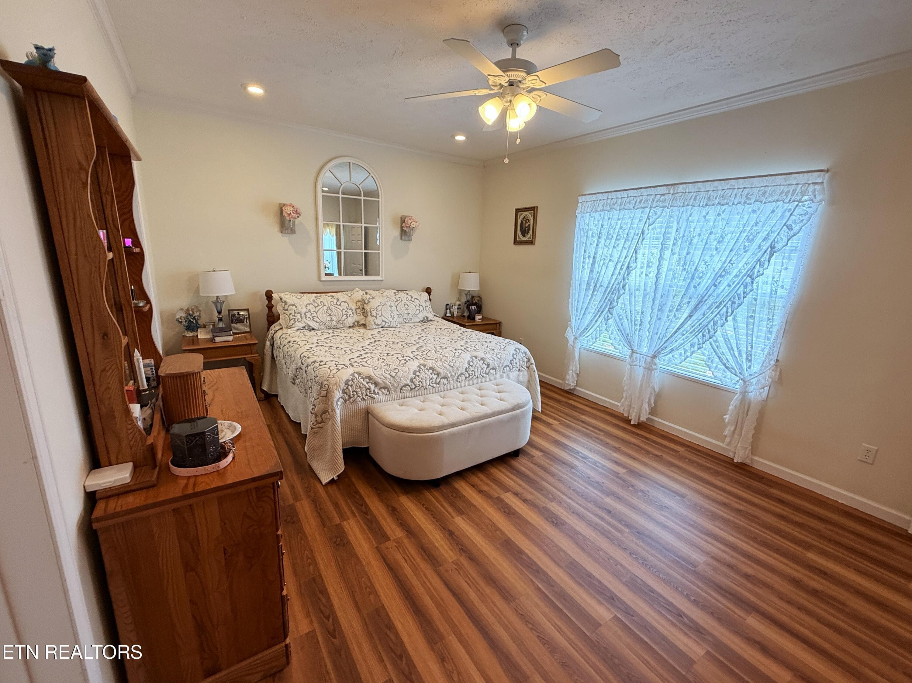 12 - 1930 Sail Rd, Newport, TN 37821
