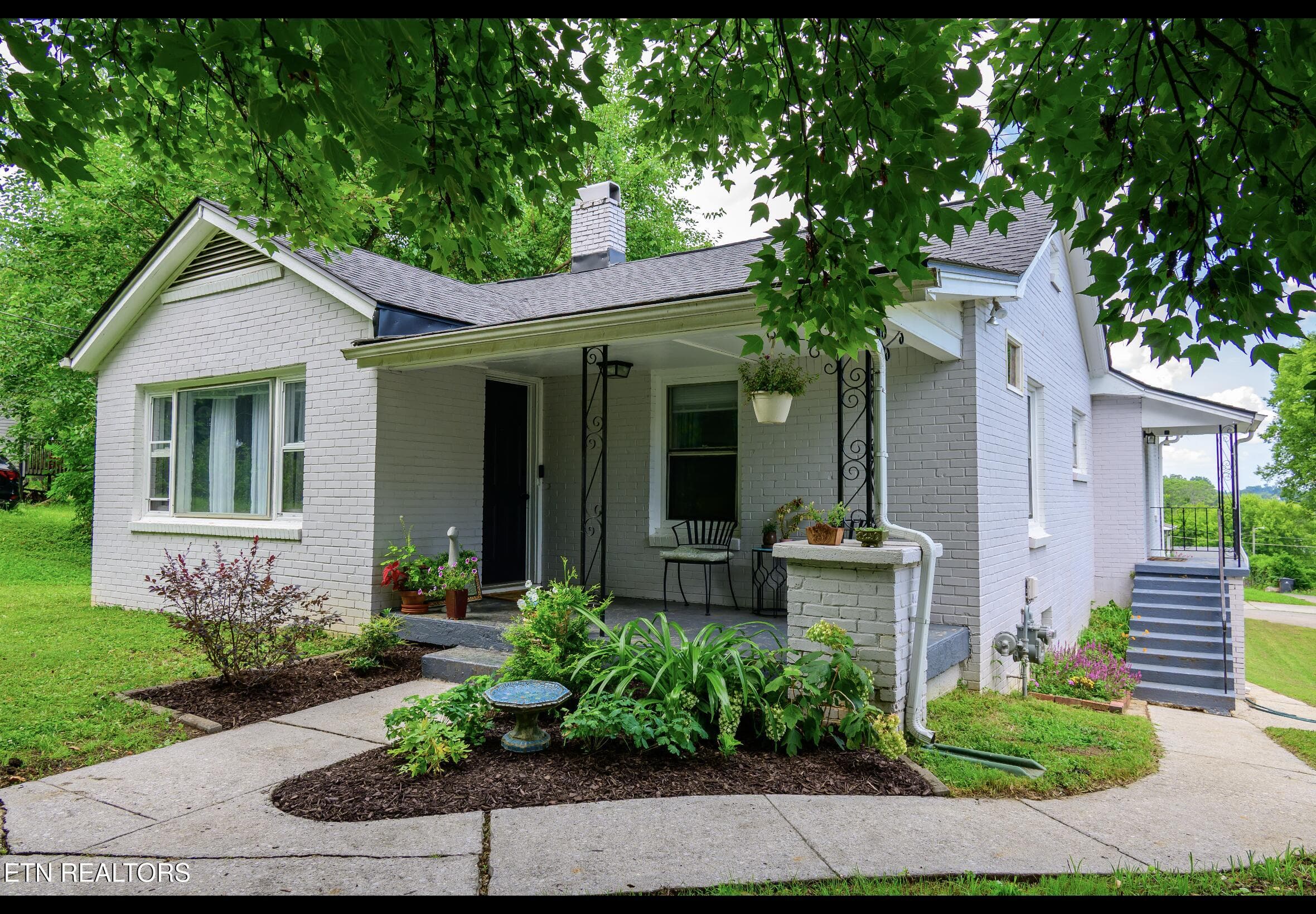 2020 Brice St, Knoxville, TN 37917