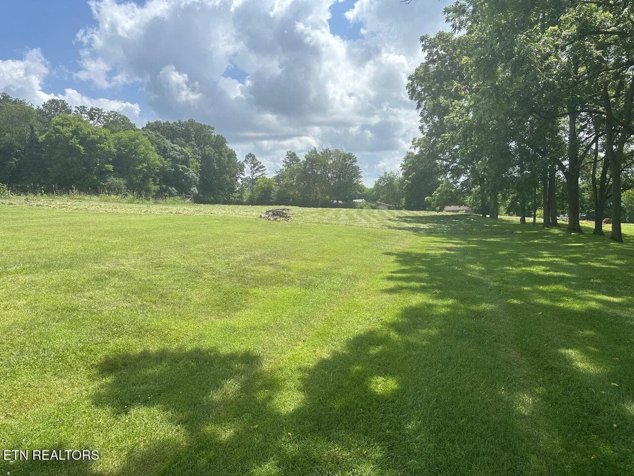 IMG_1194 - 1035 Green Rd, Madisonville, TN 37354