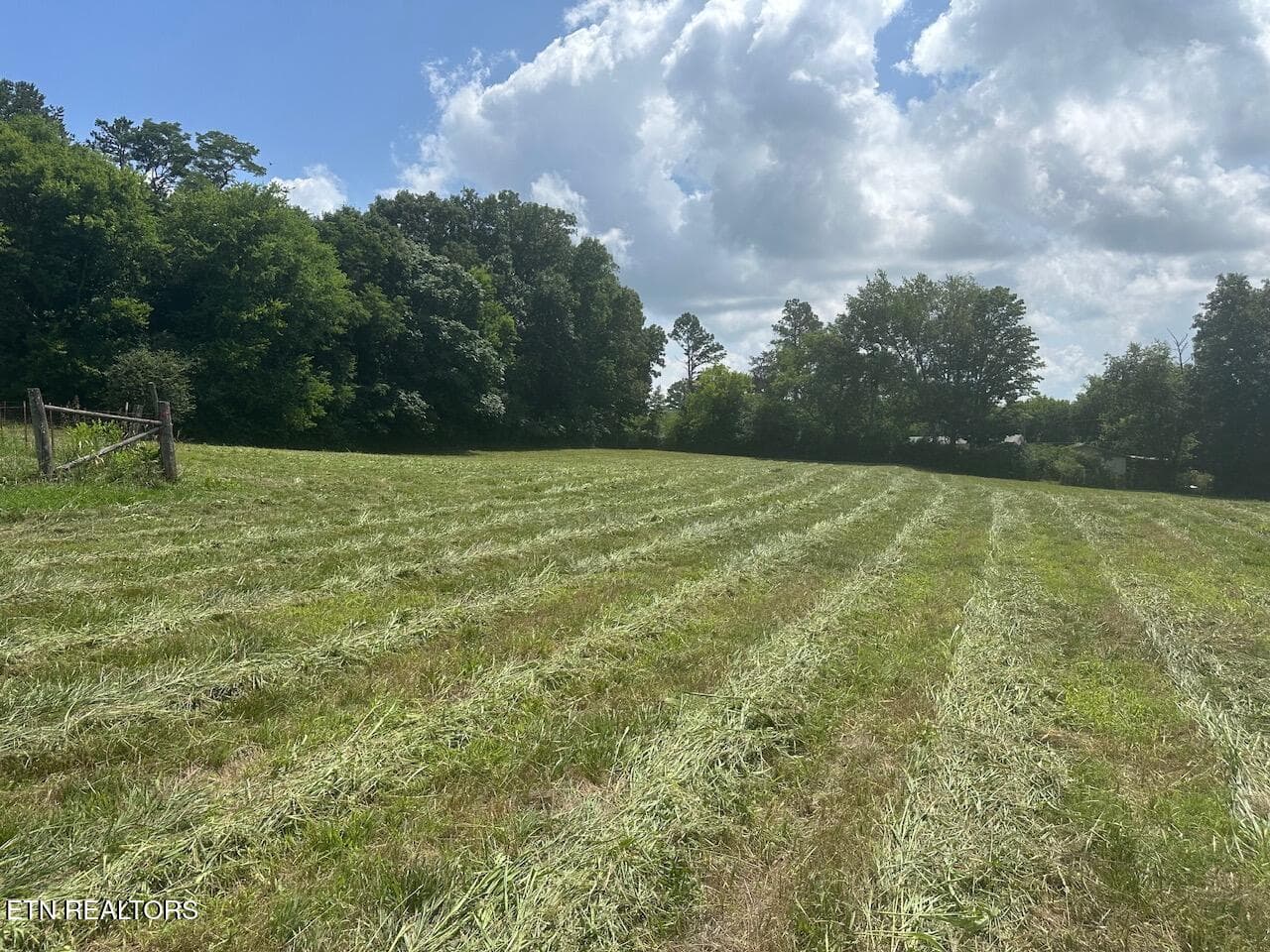 IMG_1198 - 1035 Green Rd, Madisonville, TN 37354