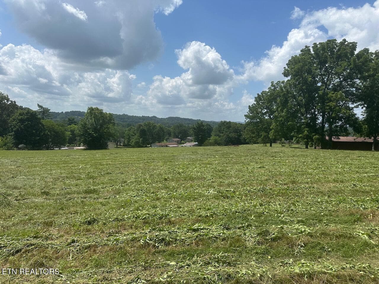 IMG_1205 - 1035 Green Rd, Madisonville, TN 37354