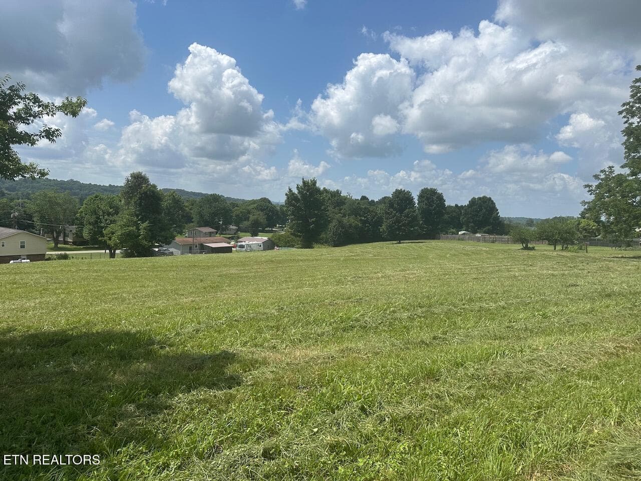 IMG_1209 - 1035 Green Rd, Madisonville, TN 37354