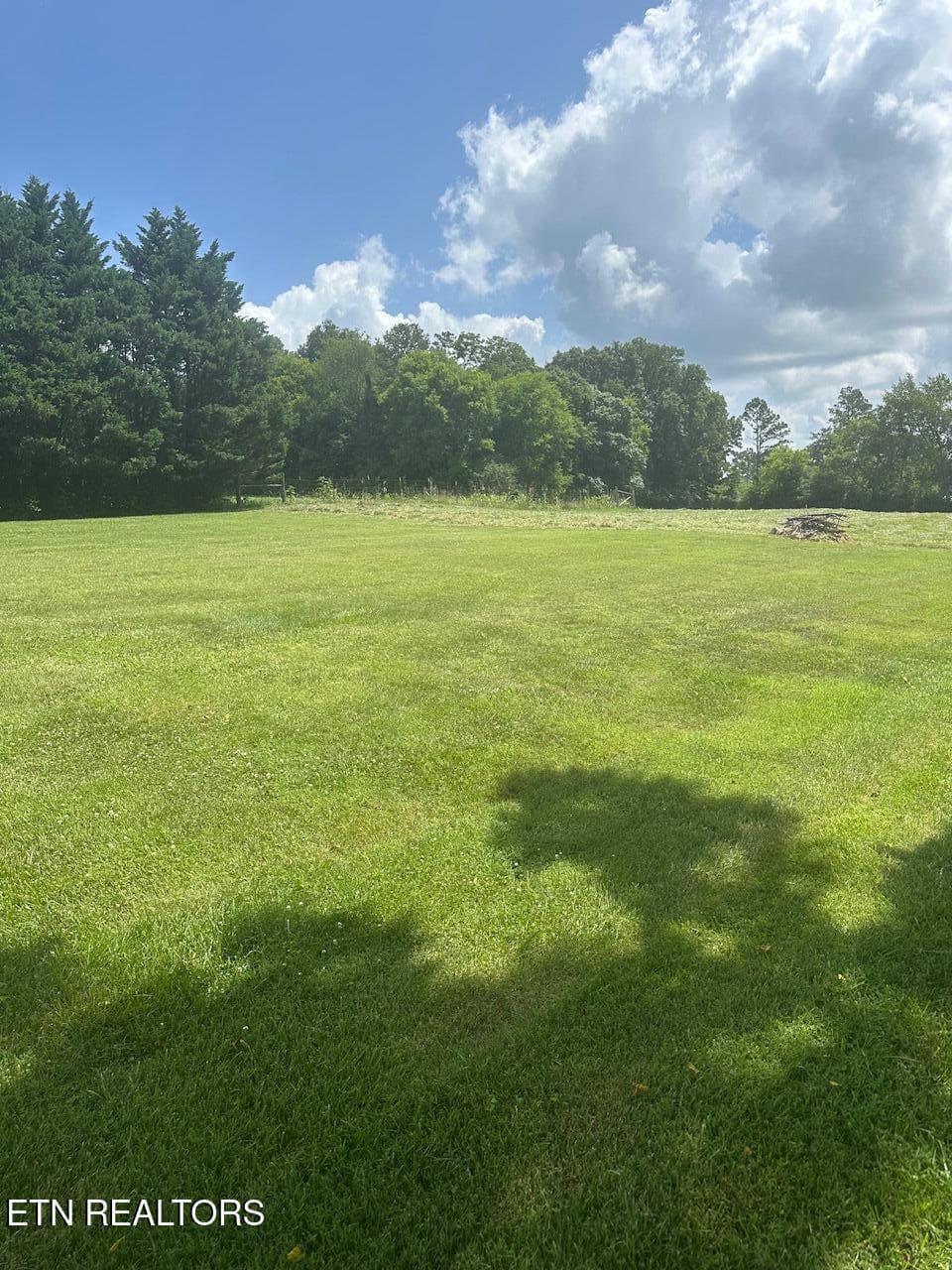 IMG_1195 - 1035 Green Rd, Madisonville, TN 37354