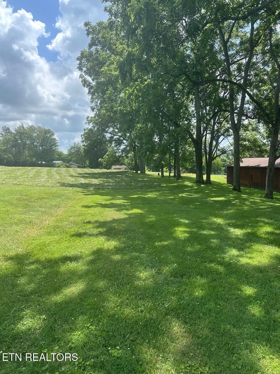 IMG_1196 - 1035 Green Rd, Madisonville, TN 37354