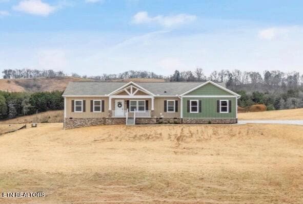 4412 2 - 4412 Barding Drive, Russellville, TN 37860, Russellville