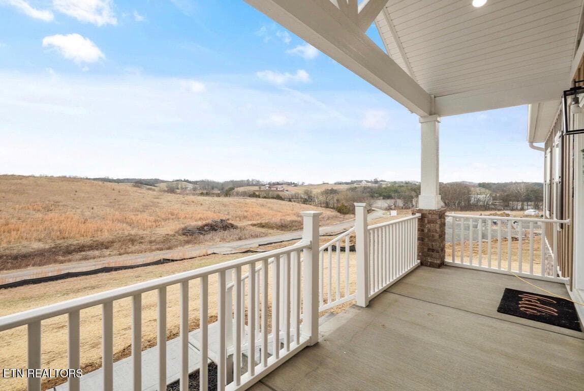 4412 6 - 4412 Barding Drive, Russellville, TN 37860, Russellville