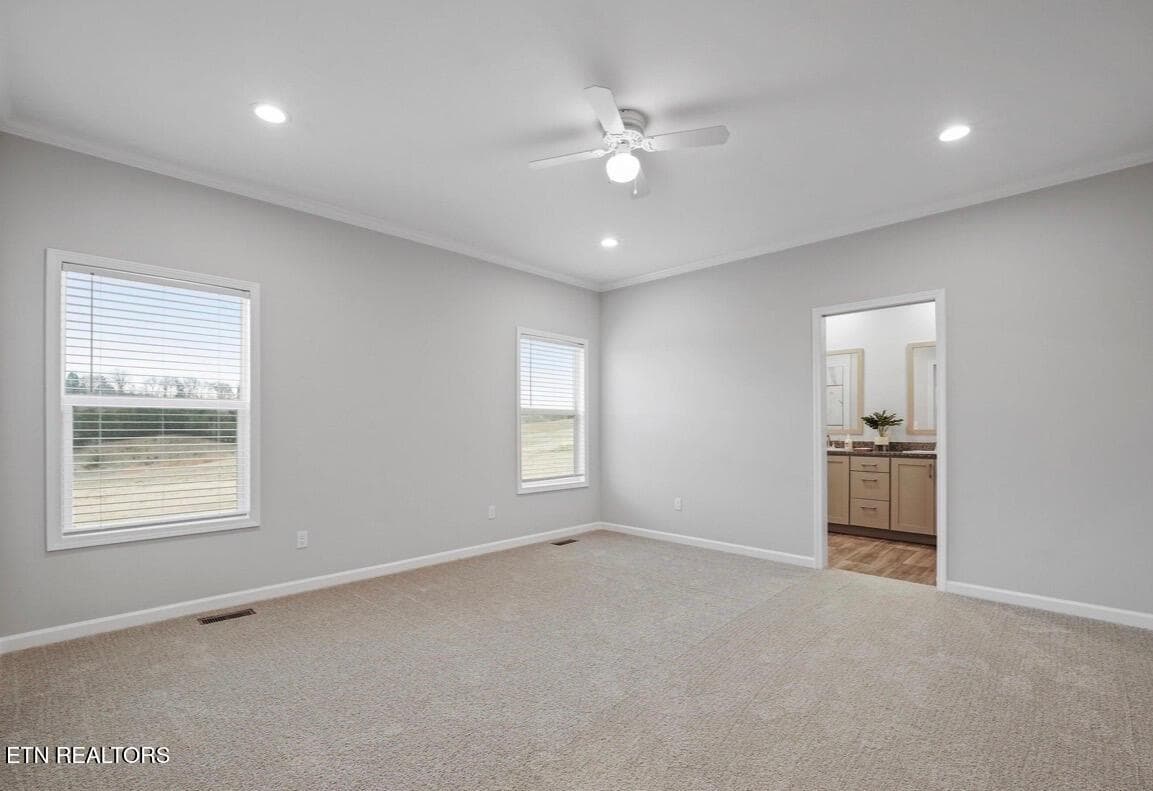 4412 24 - 4412 Barding Drive, Russellville, TN 37860, Russellville