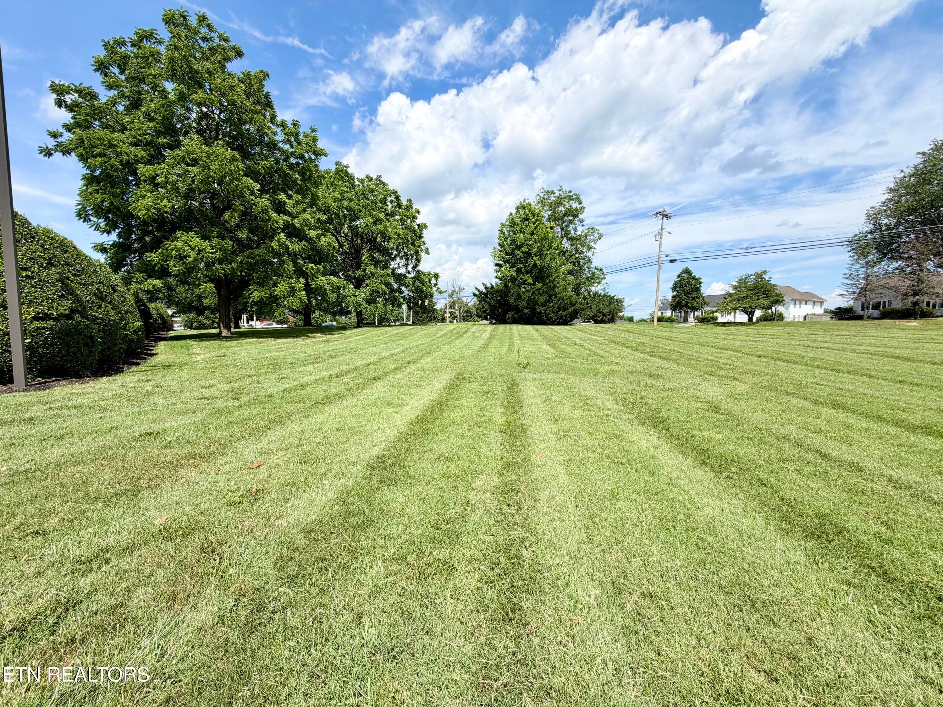 Picture 1 - 107 Sandy Springs Rd, Maryville, TN 37803, Maryville