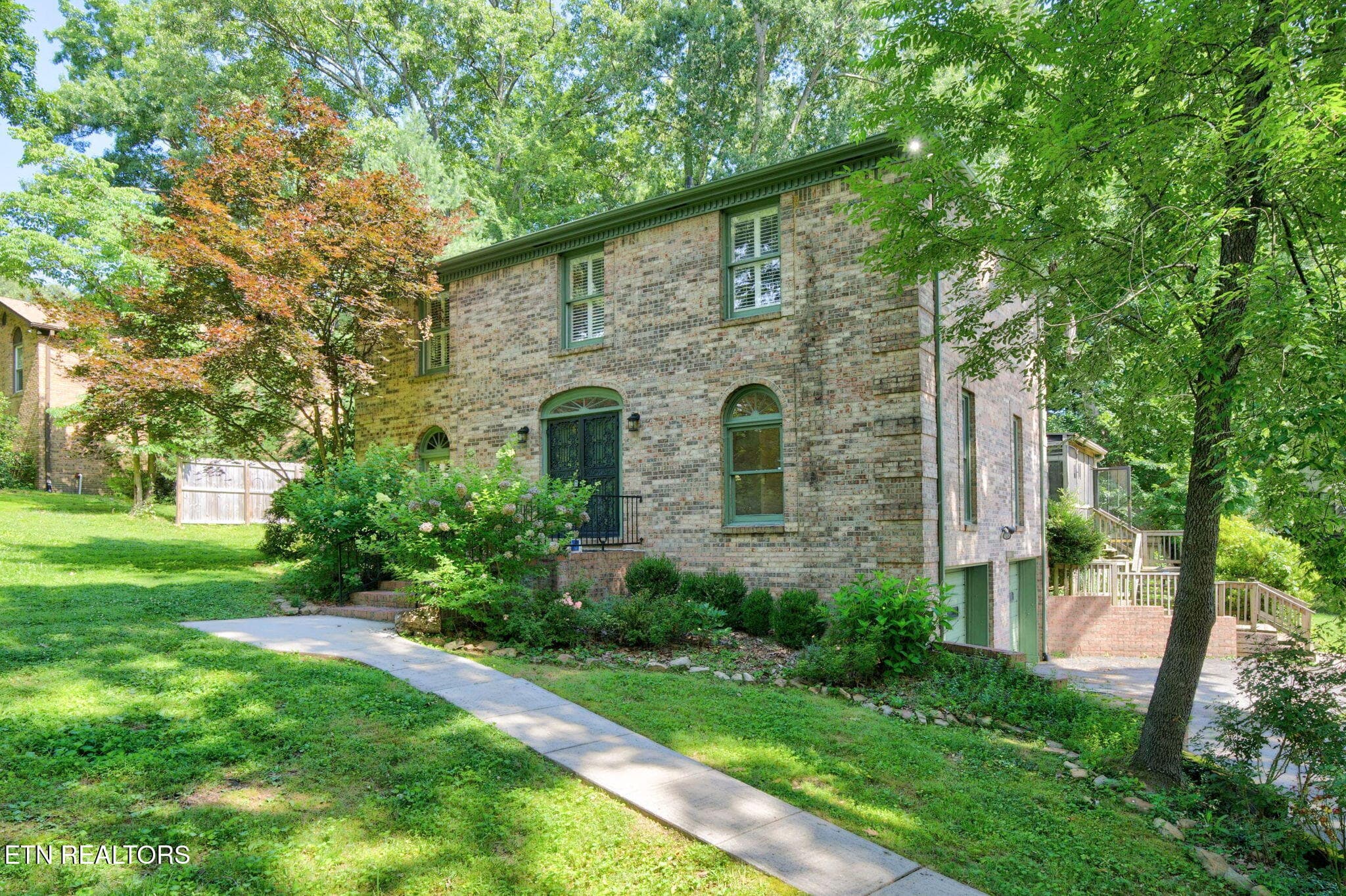 760 Timber Lane, Cookeville, TN 38501