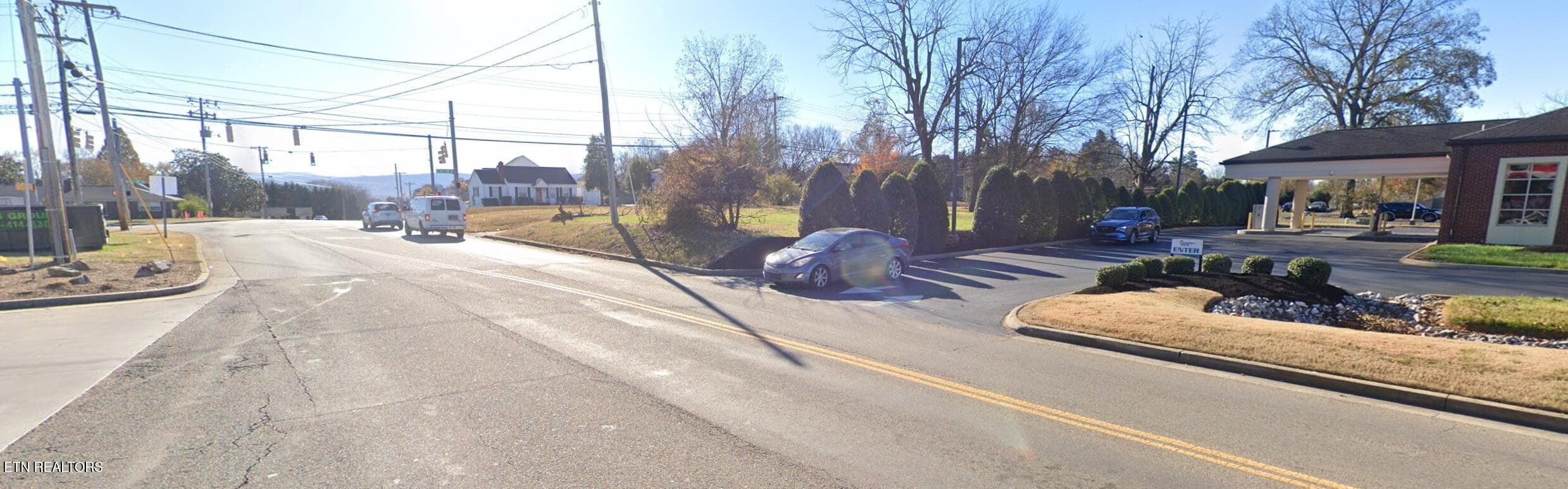 Listing photo 3 - 107 Sandy Springs Rd, Maryville, TN 37803, Maryville