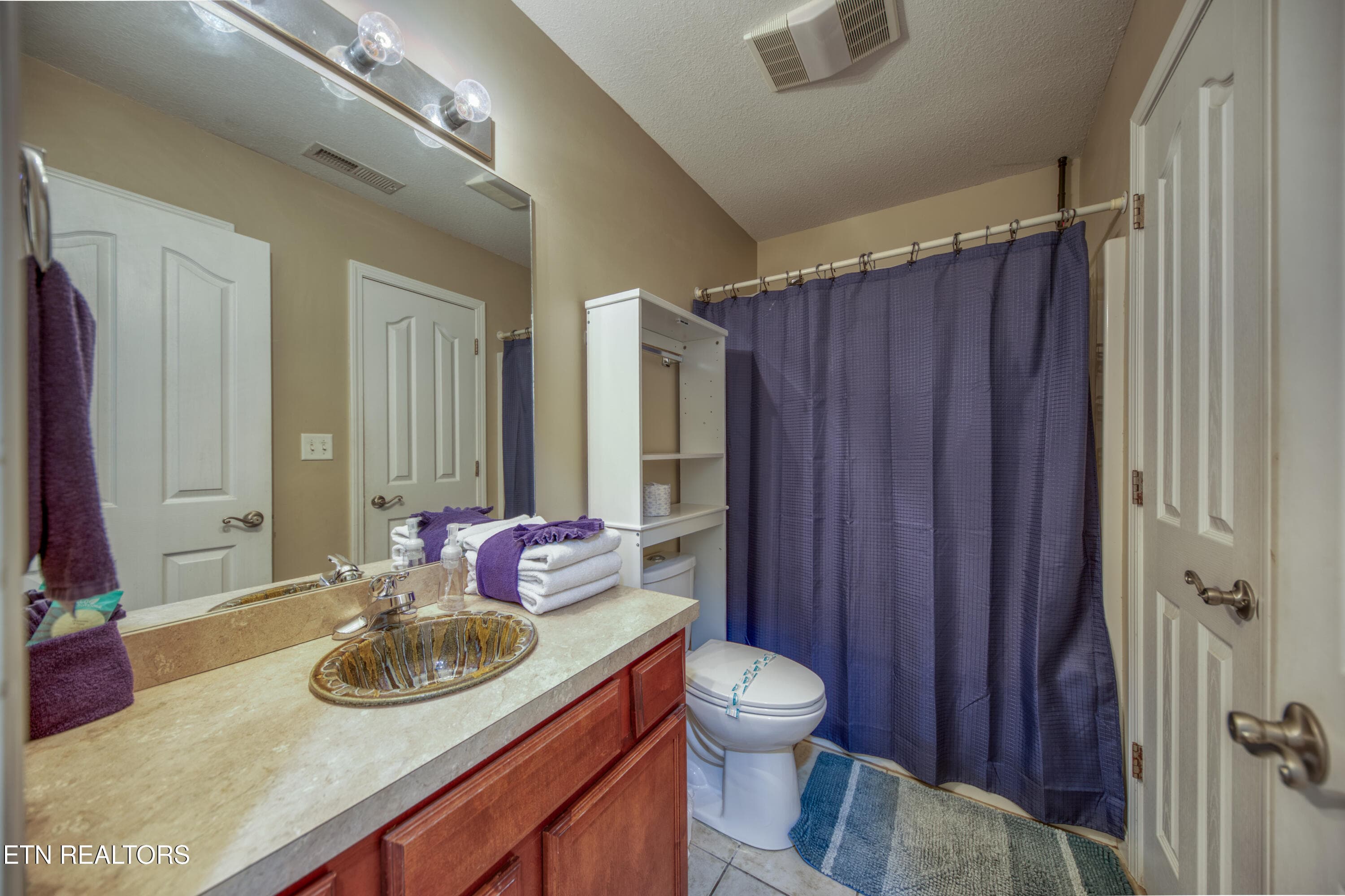0H3A8601_74 - 332 Meriwether Way, Pigeon Forge, TN 37863, Pigeon Forge