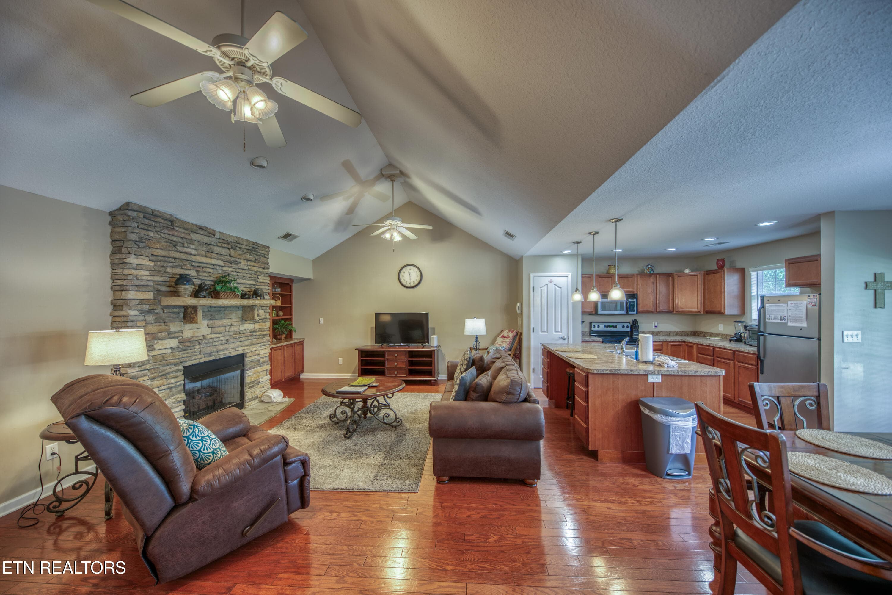 0H3A8616_78 - 332 Meriwether Way, Pigeon Forge, TN 37863, Pigeon Forge