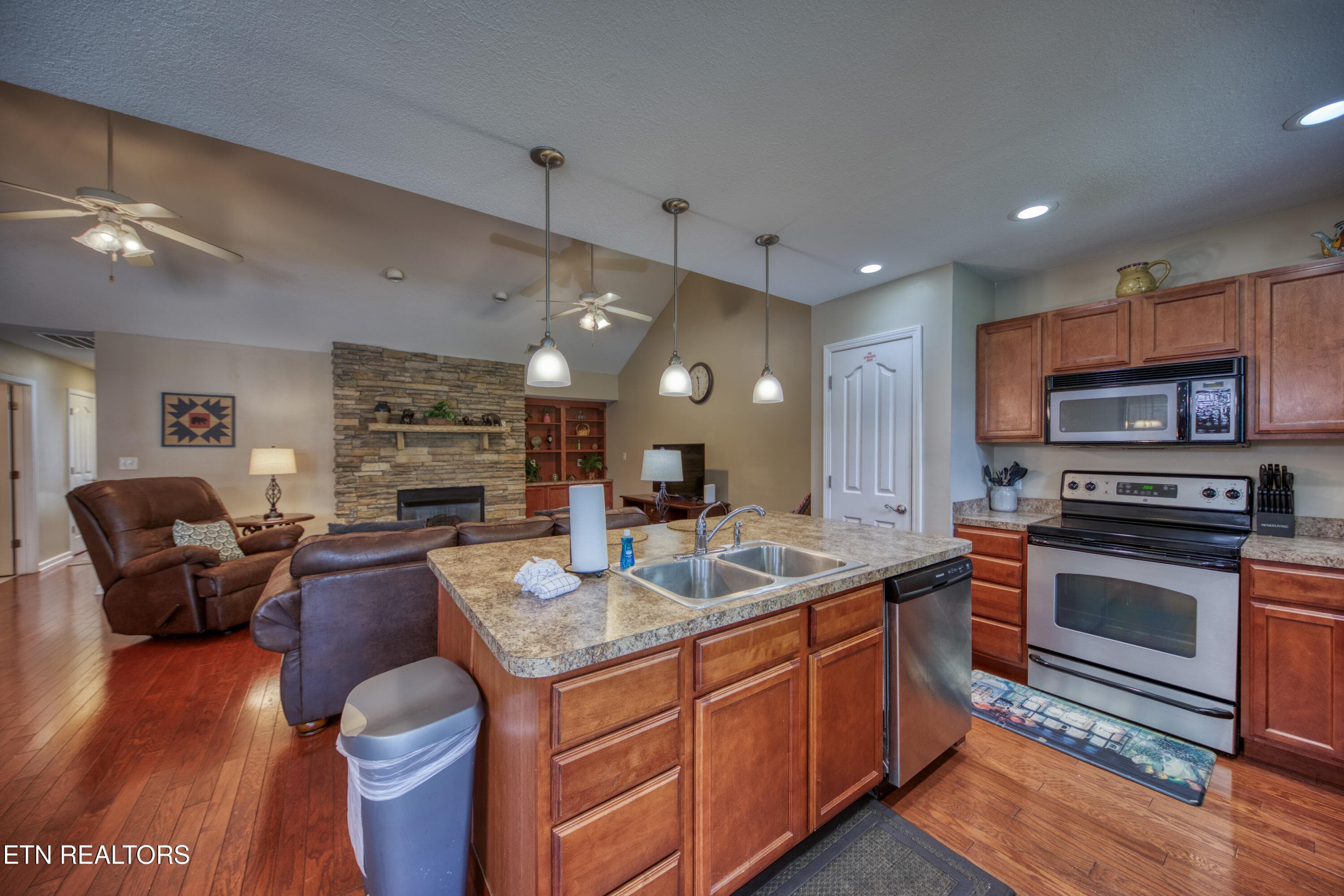 0H3A8635_83 - 332 Meriwether Way, Pigeon Forge, TN 37863, Pigeon Forge