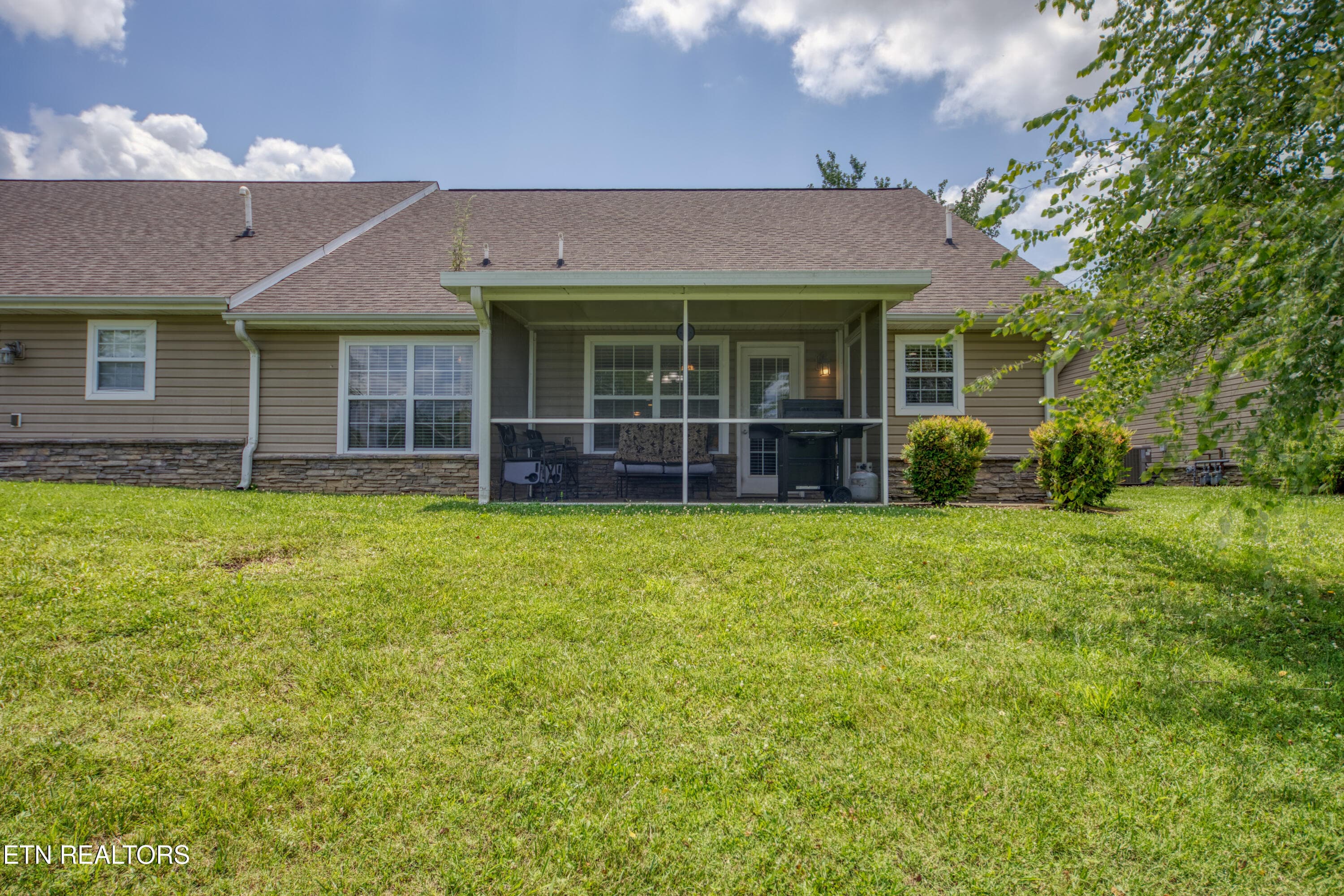 0H3A8672_94 - 332 Meriwether Way, Pigeon Forge, TN 37863, Pigeon Forge