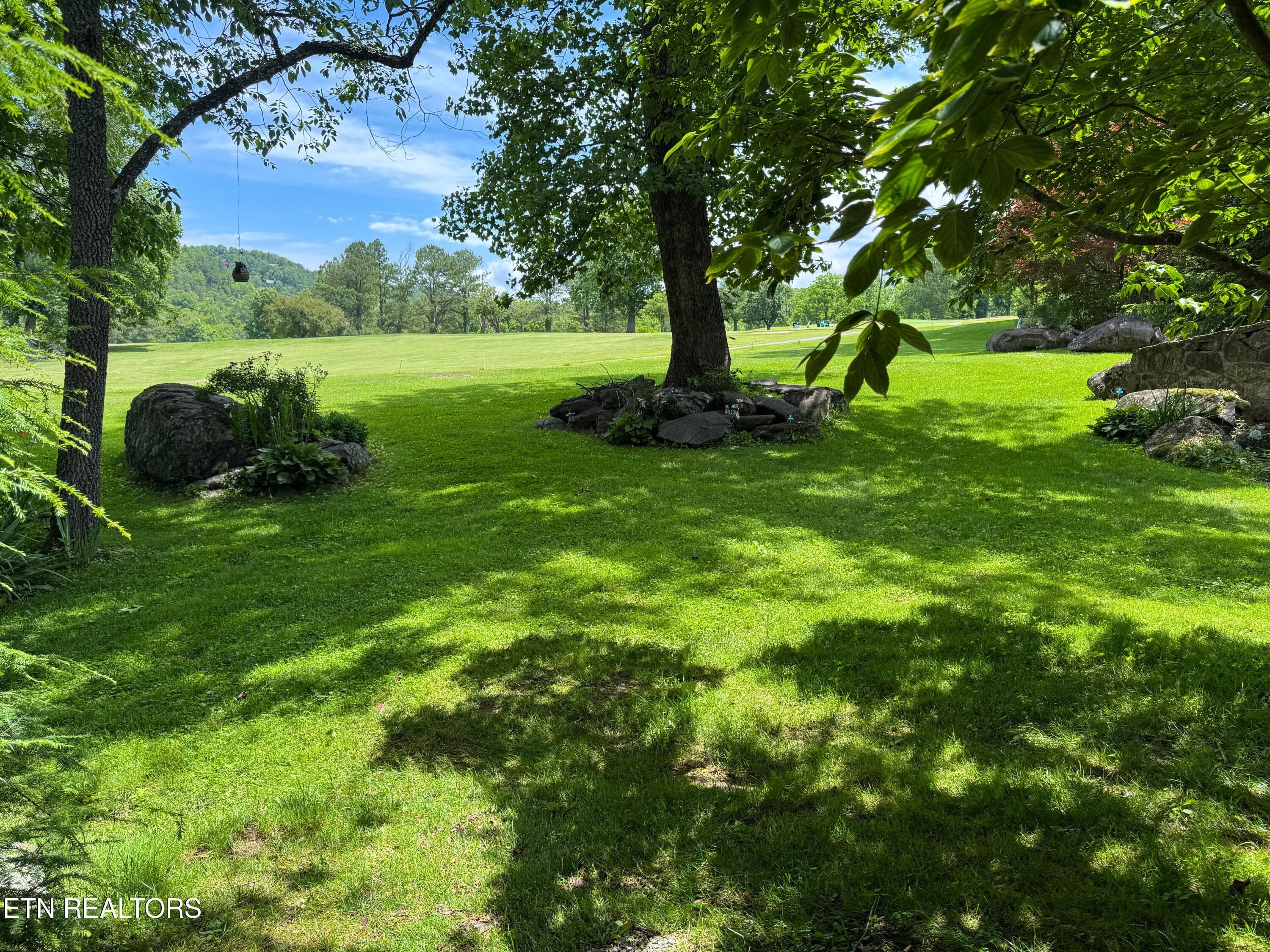 Laydown-55 - 3815 E Parkway Pkwy APT 13, Gatlinburg, TN 37738, Gatlinburg