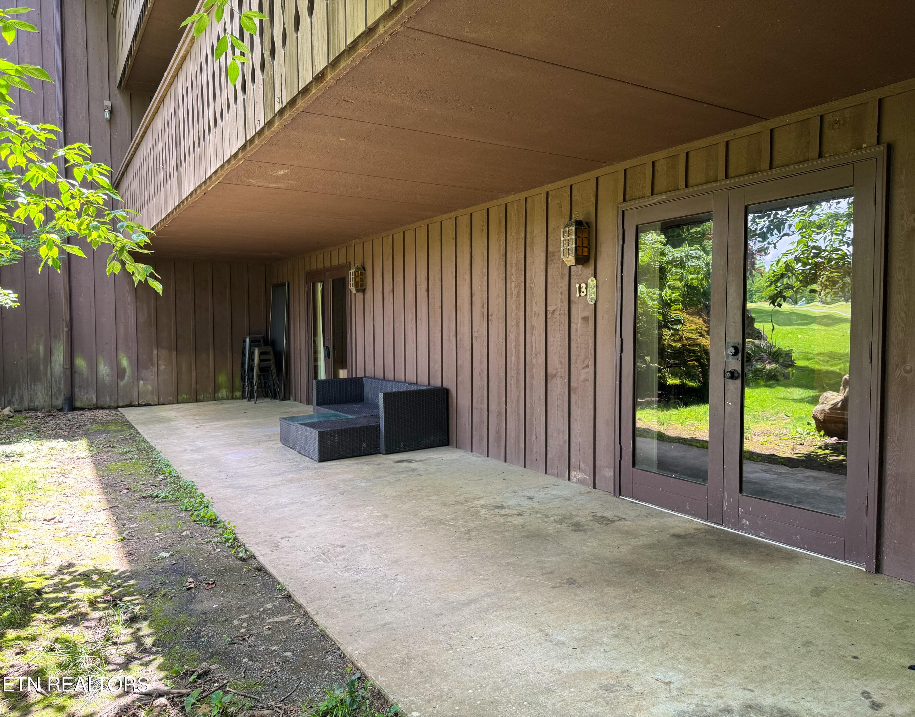 Laydown-54 - 3815 E Parkway Pkwy APT 13, Gatlinburg, TN 37738, Gatlinburg