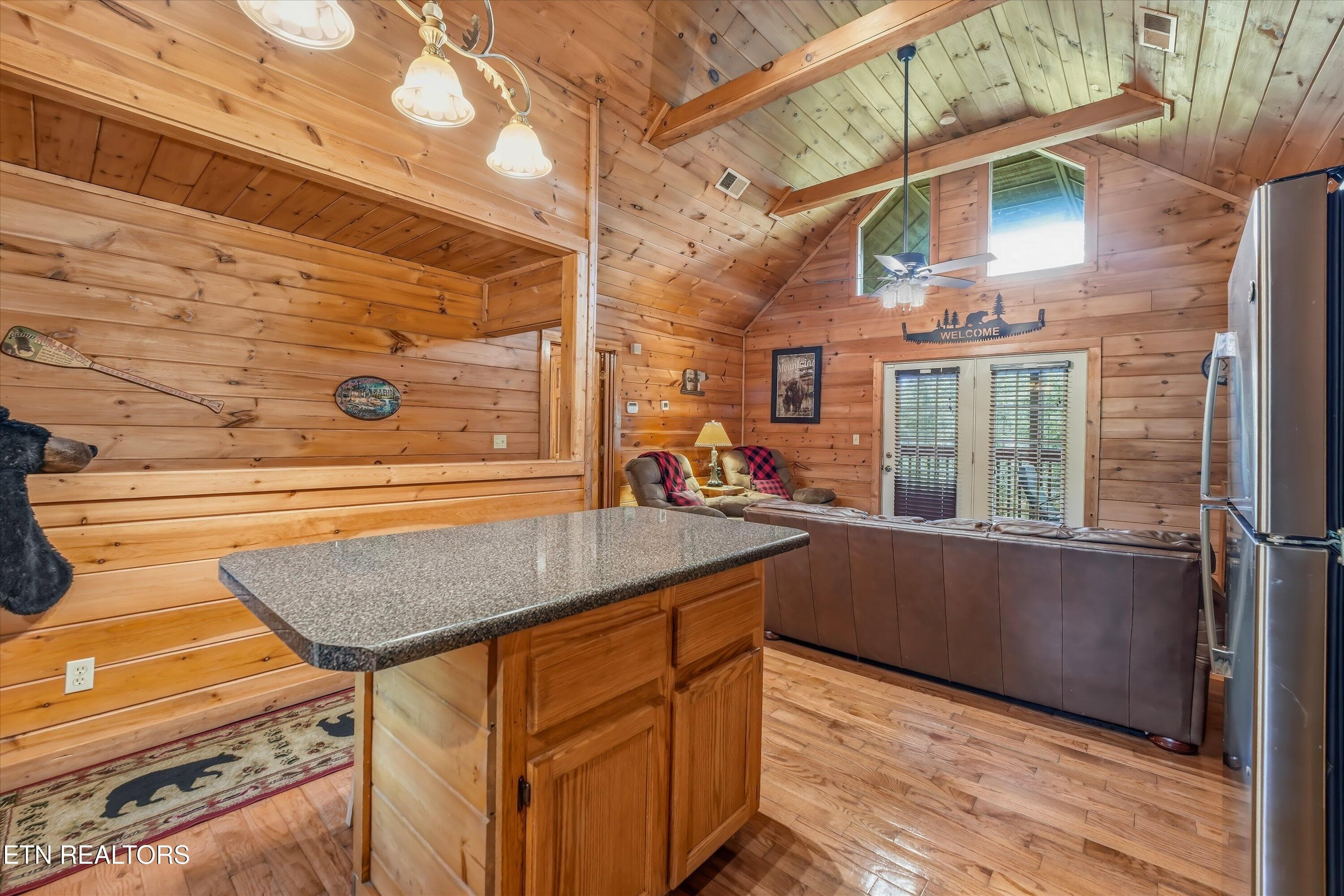 08-FINAL-8 - 530-4 Chickasaw Gap Way, Pigeon Forge, TN 37863, Pigeon Forge
